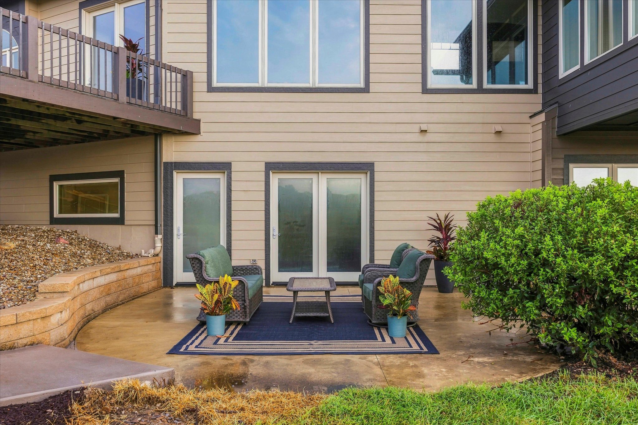17688 Golden Road