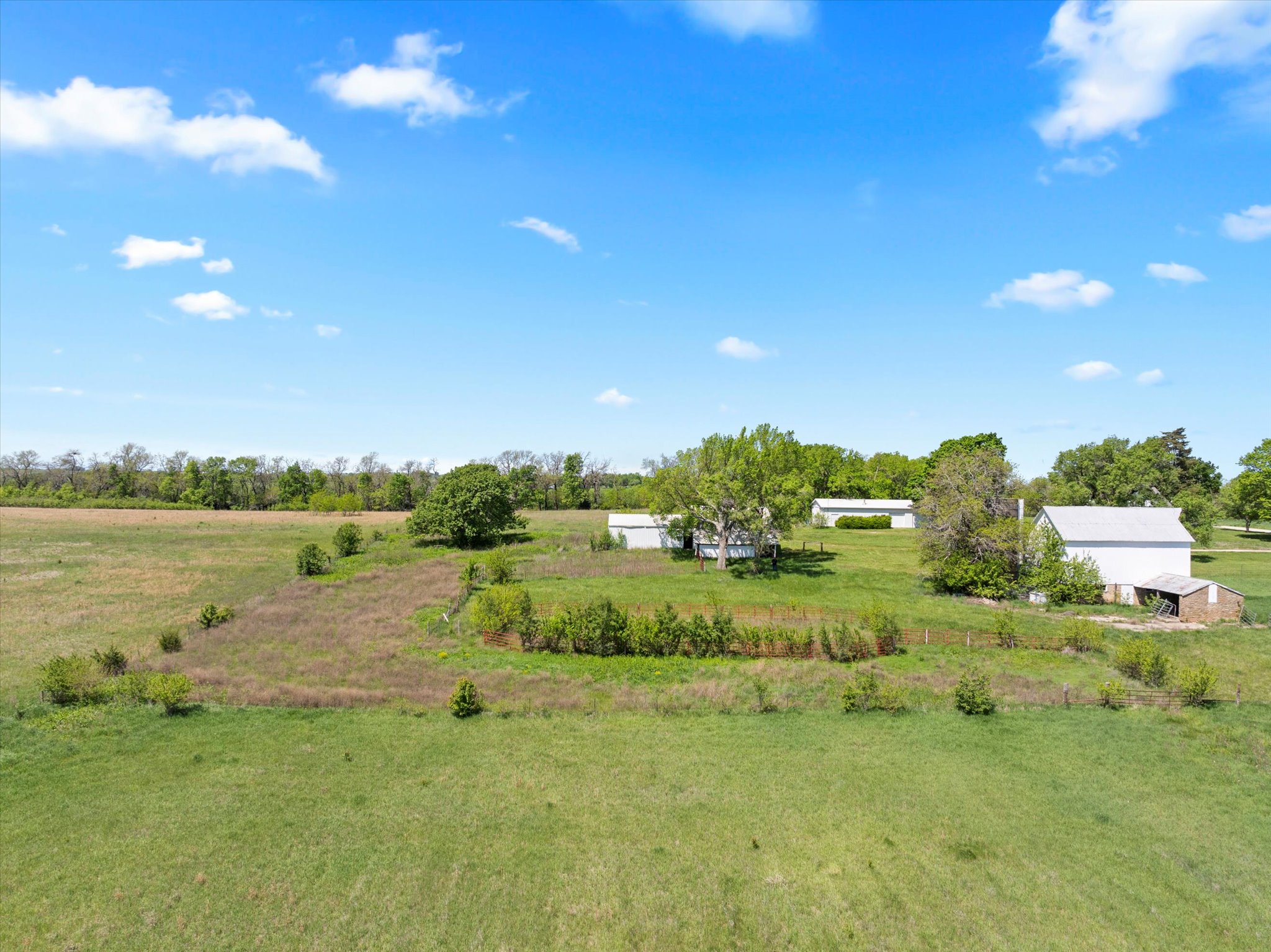 657 N 400 Road