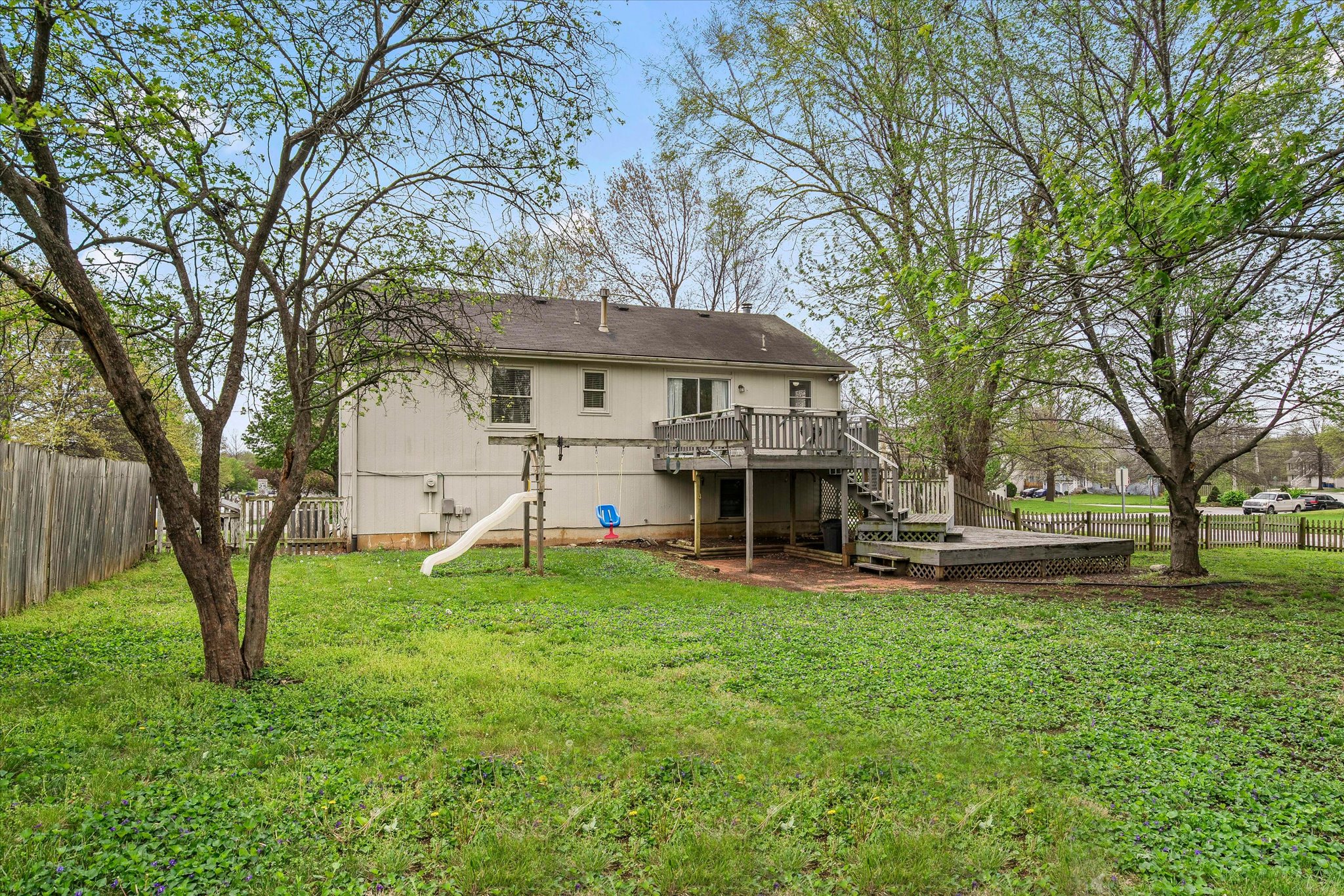 8812 Golden Lane
