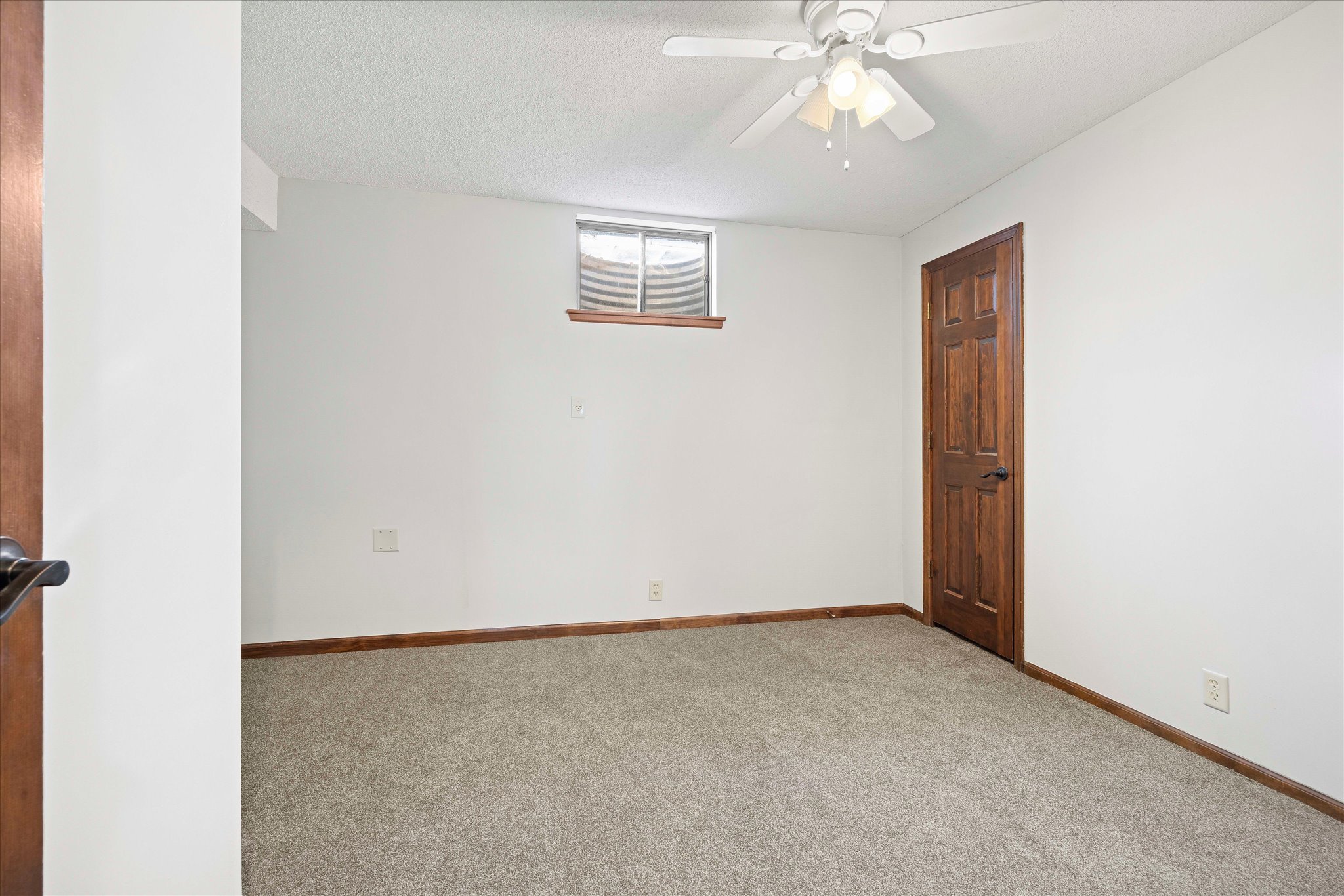 6880 SE U.S. 40 Hwy
