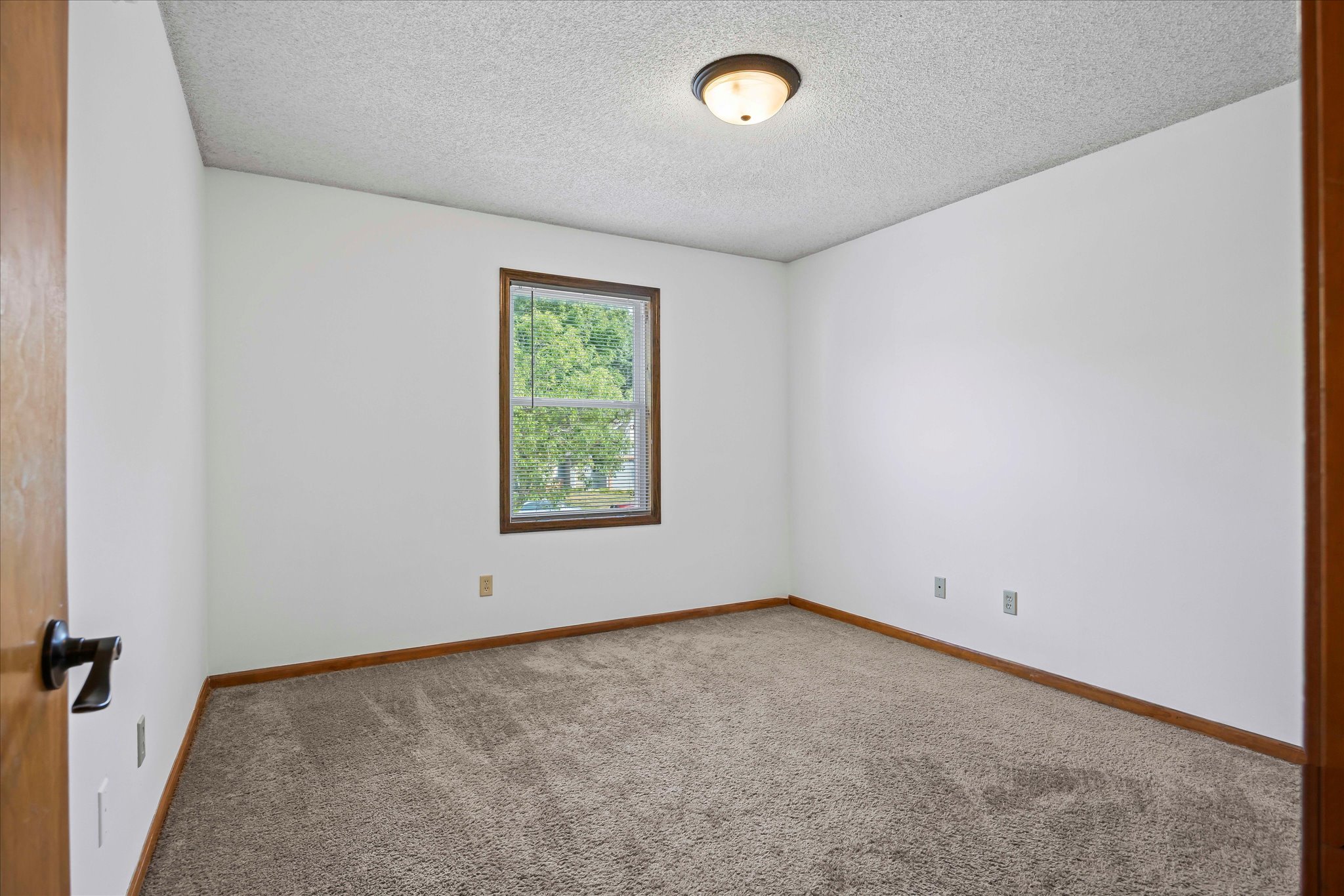 1418 Brighton Circle, Units A-D