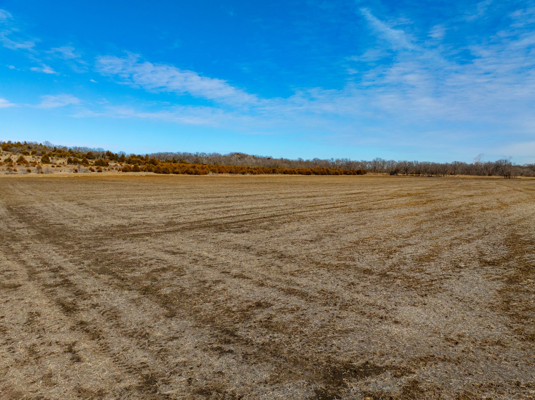 1024 N 1750 Road