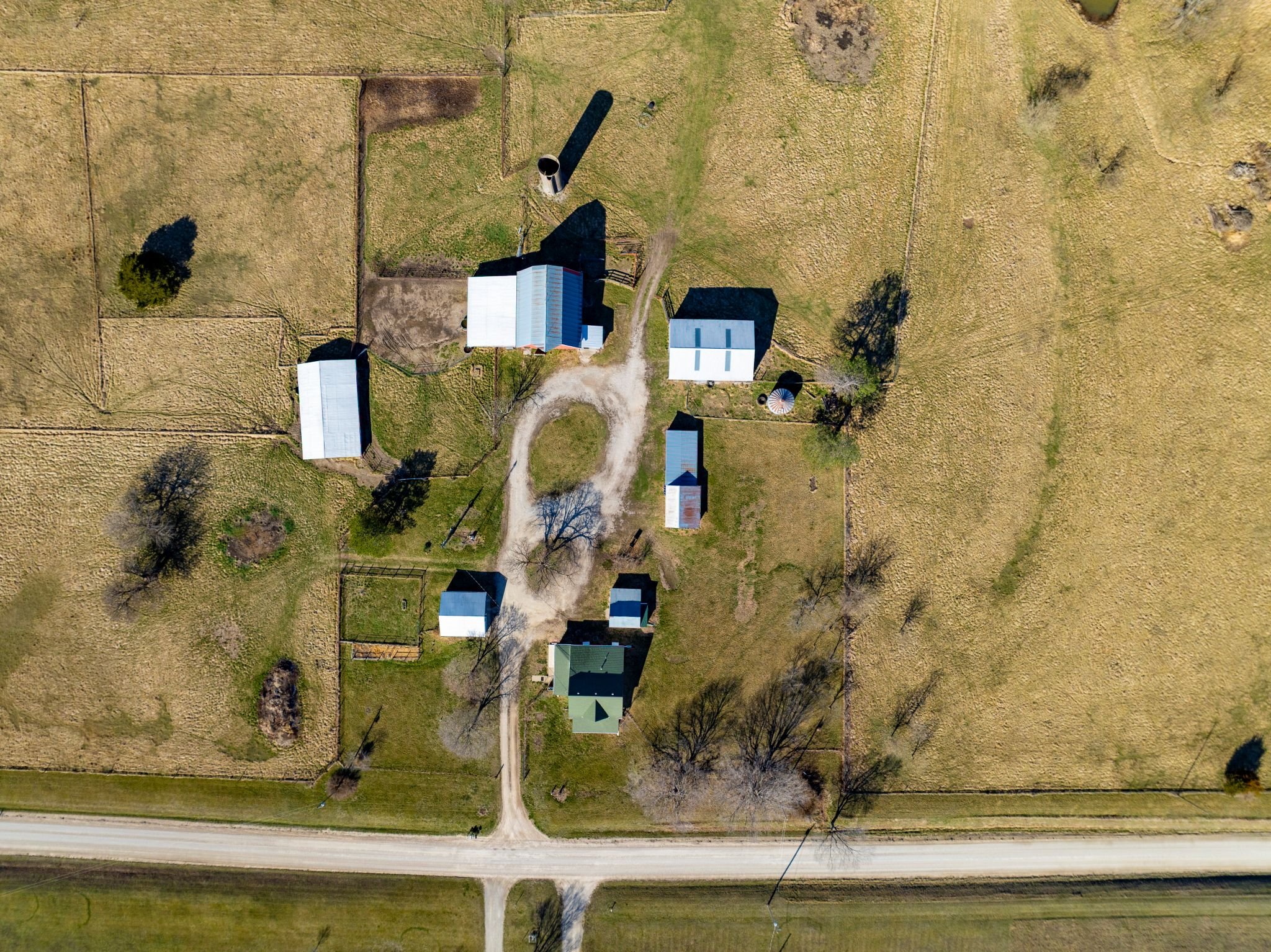 137 E 1400 Road