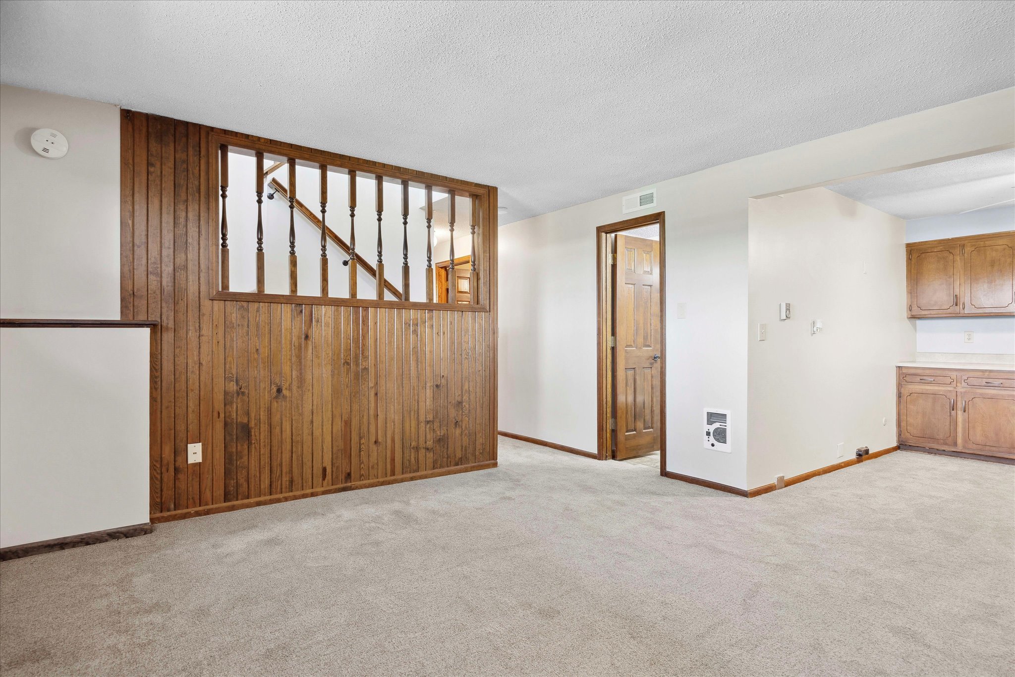 6880 SE U.S. 40 Hwy