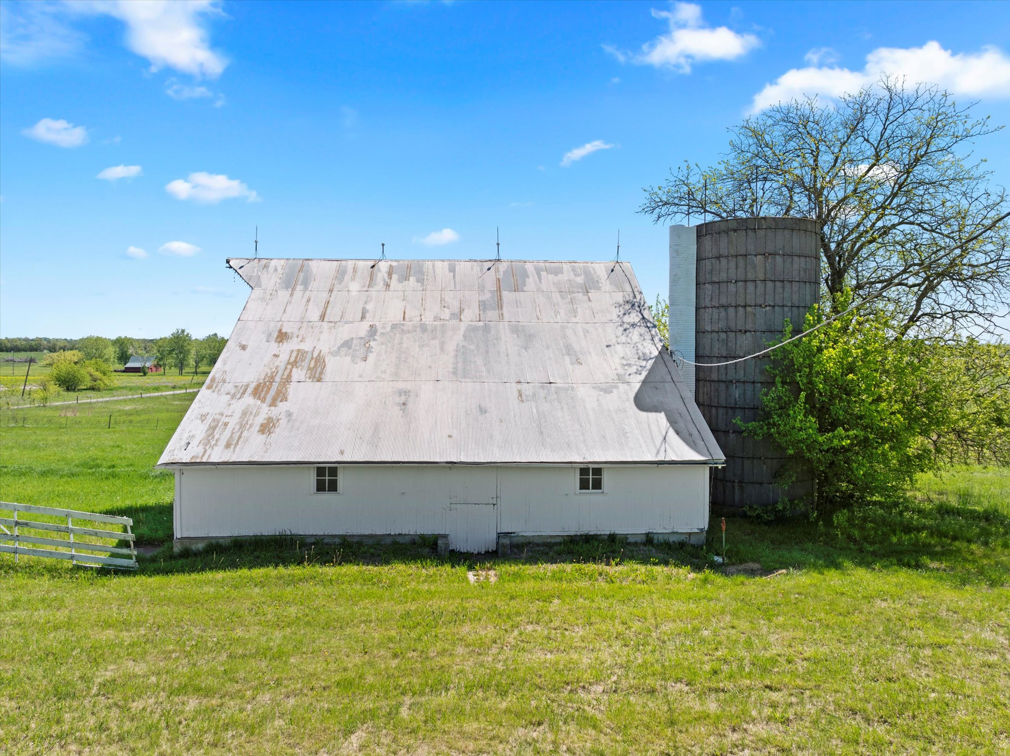 657 N 400 Road