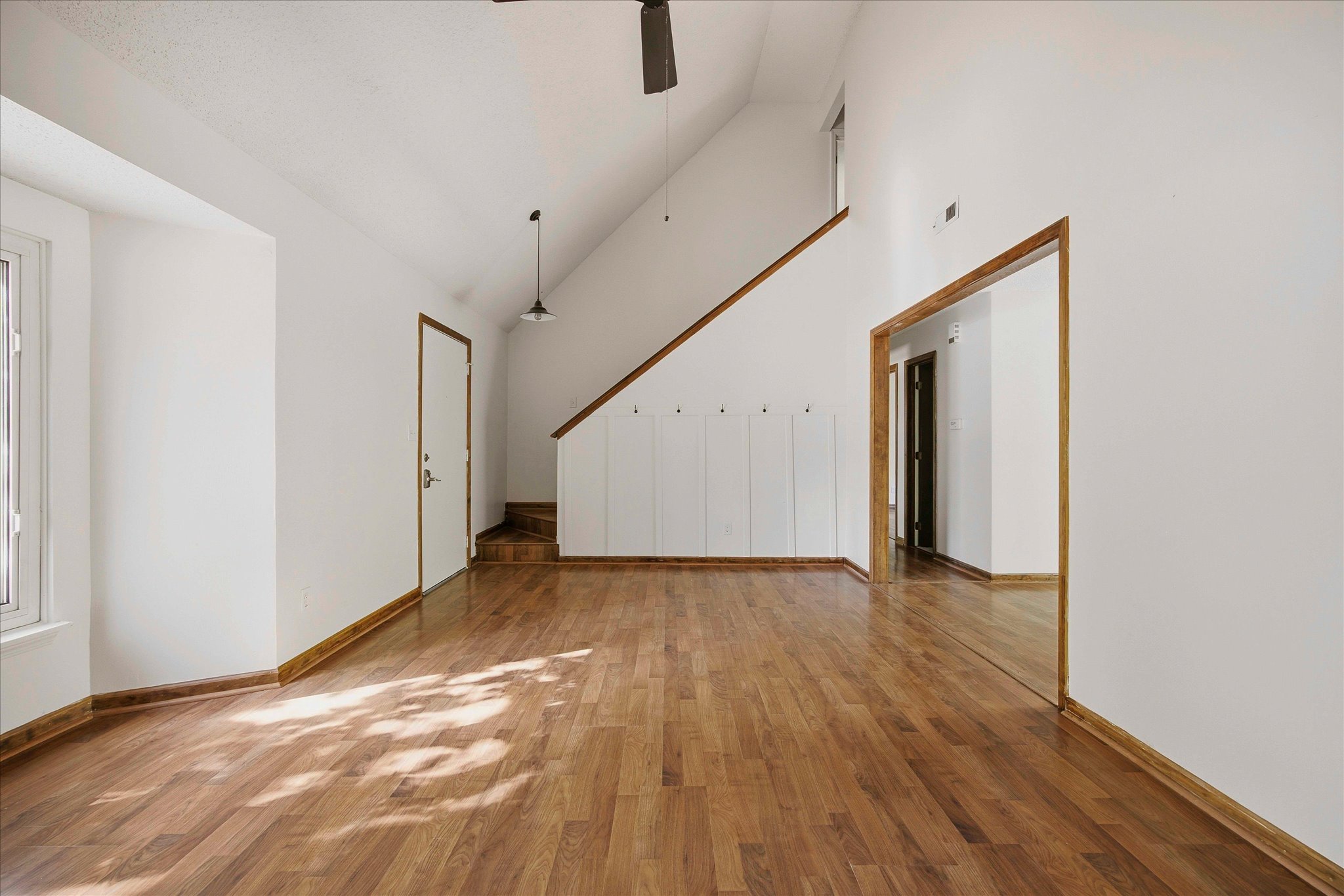 1748 W 3rd Street