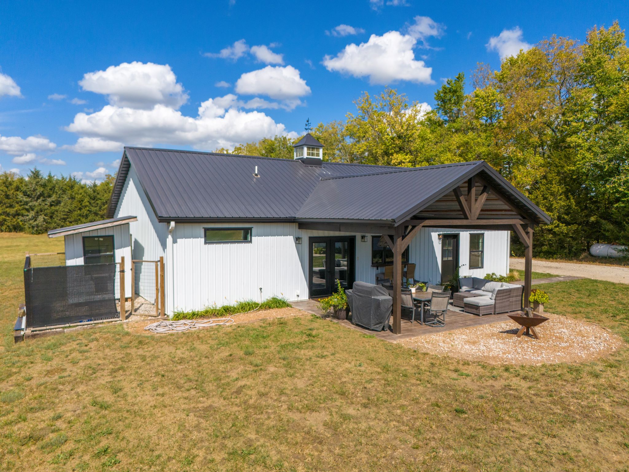 1779 N 650 Road