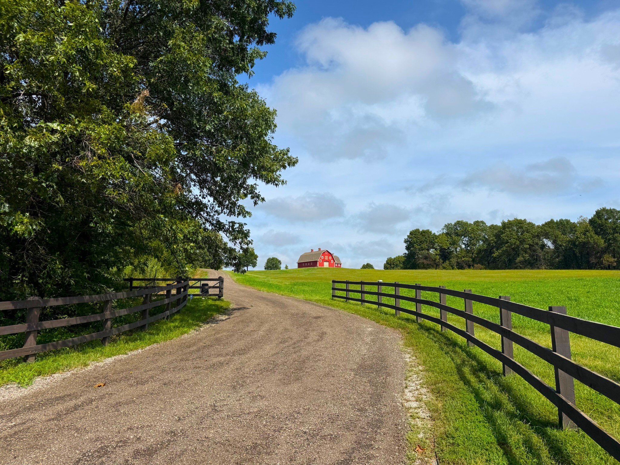 17688 Golden Road
