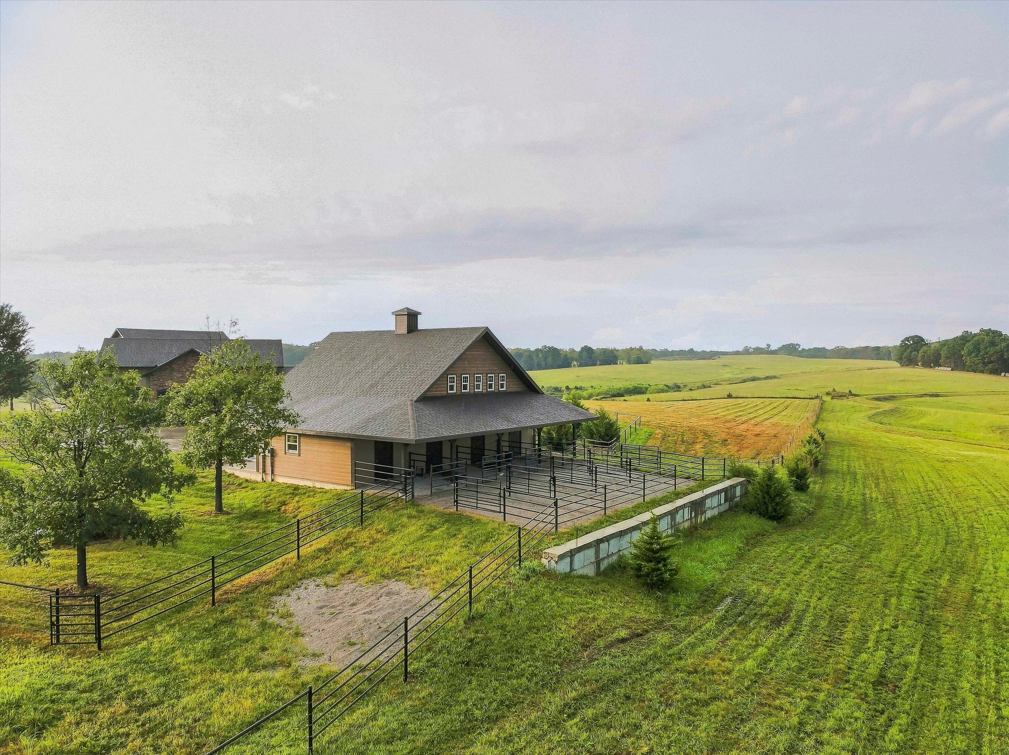 17688 Golden Road