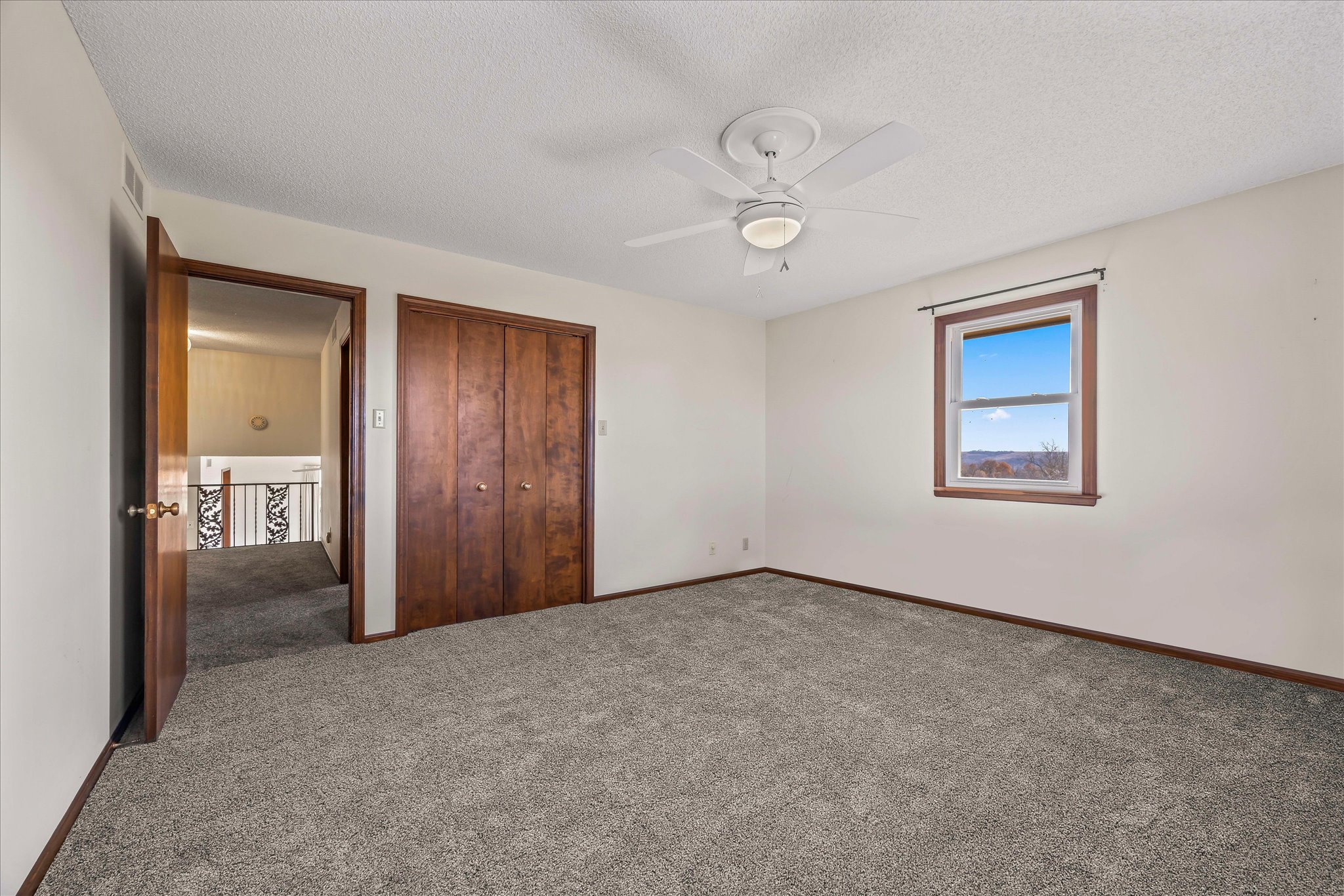 144 N 1150 Road