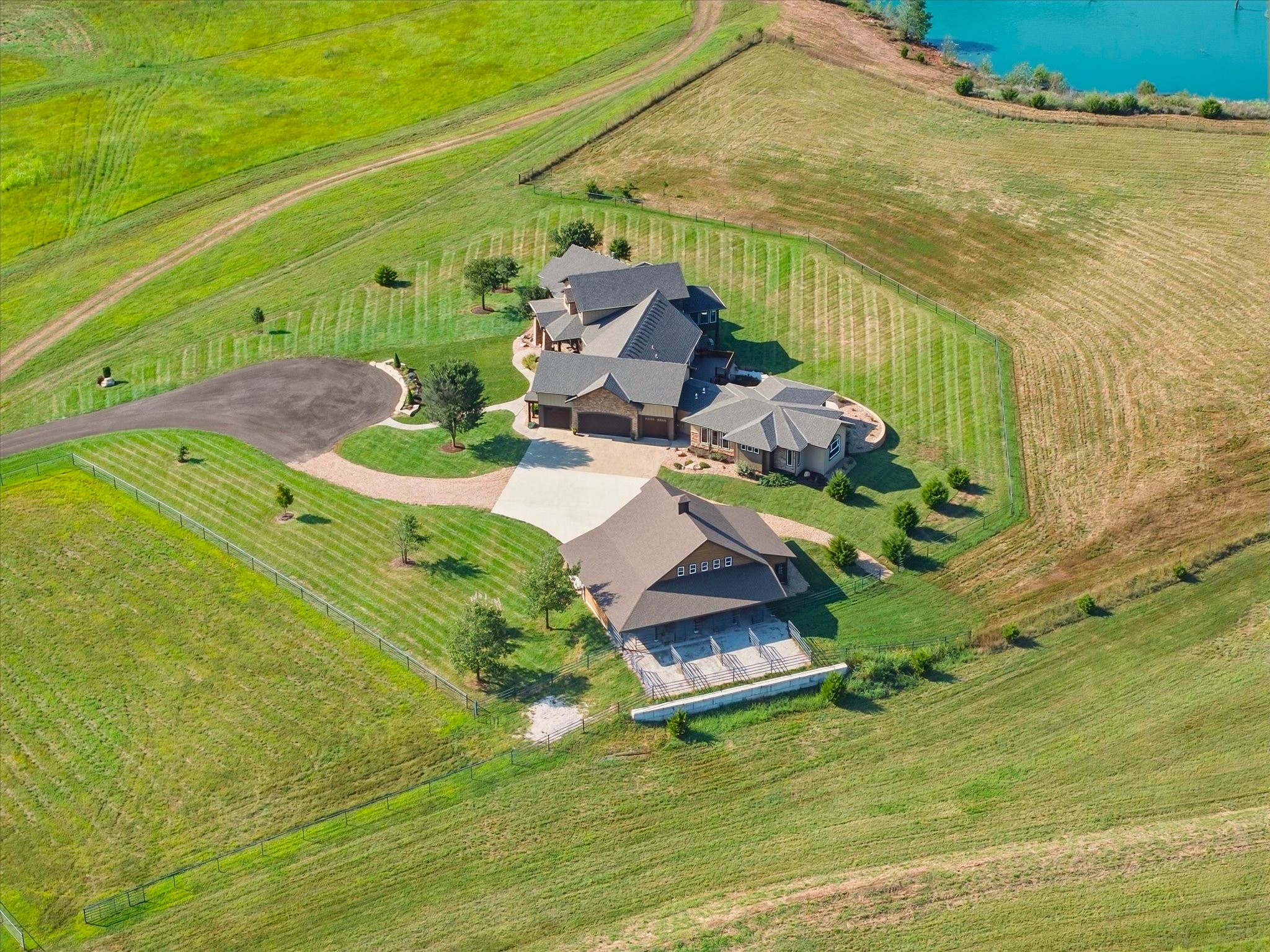 17688 Golden Road