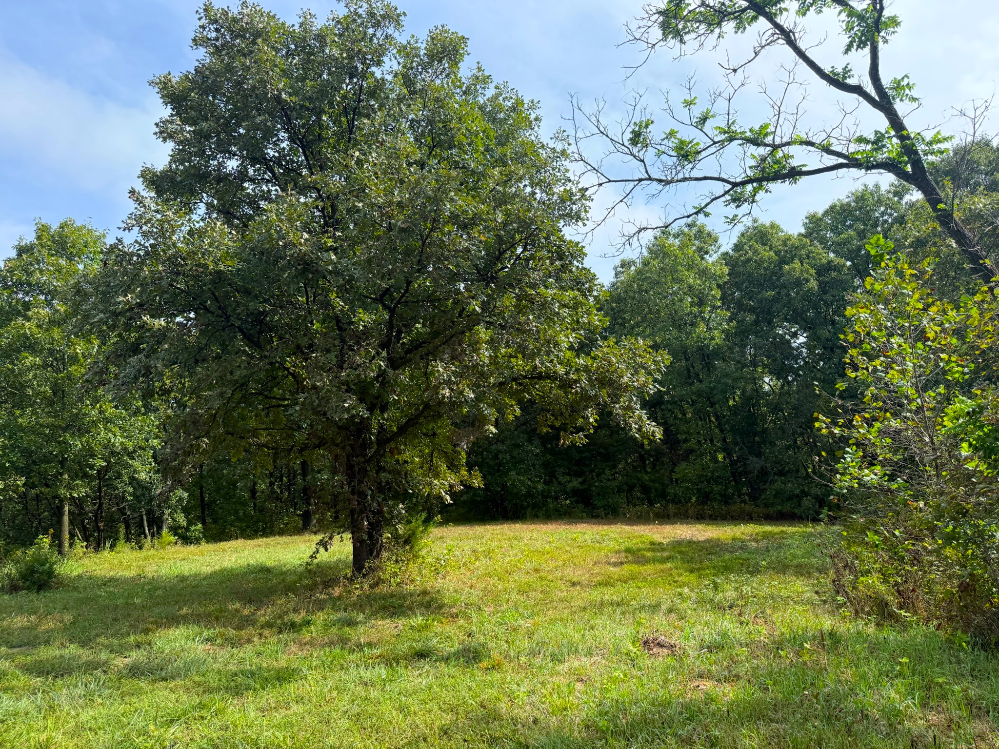 17660 Golden Road