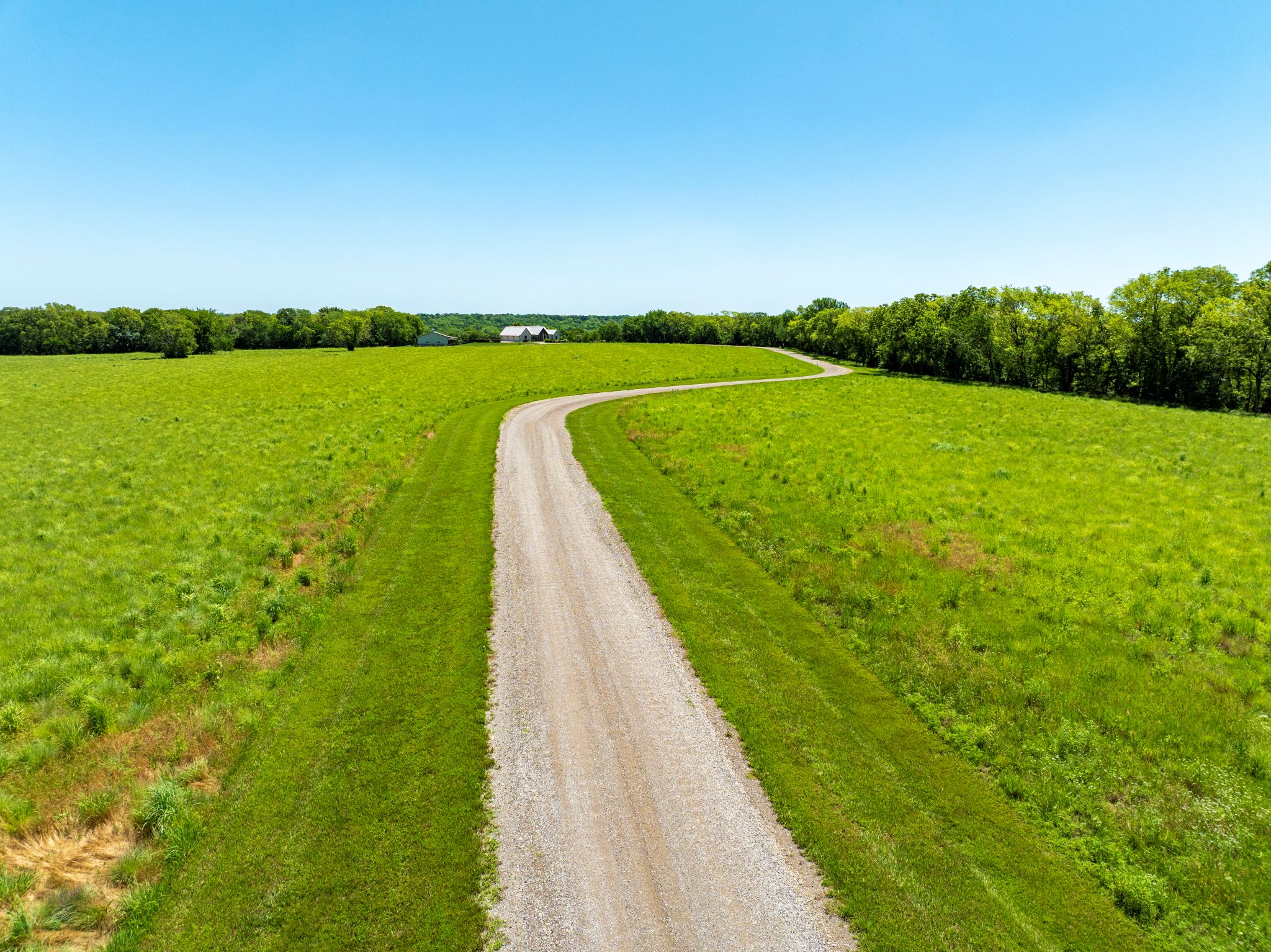 816 E 800 Road