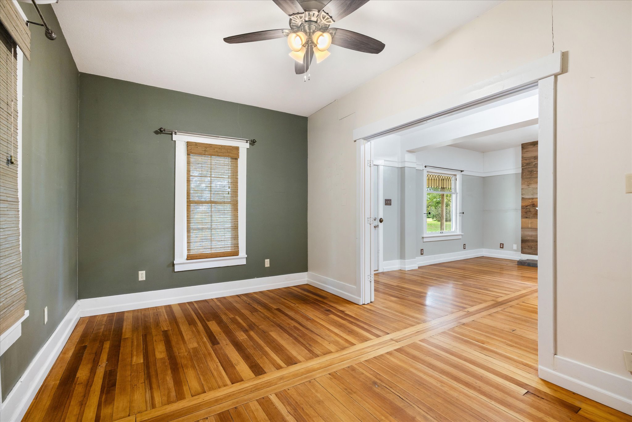 2333 SE Tecumseh Rd