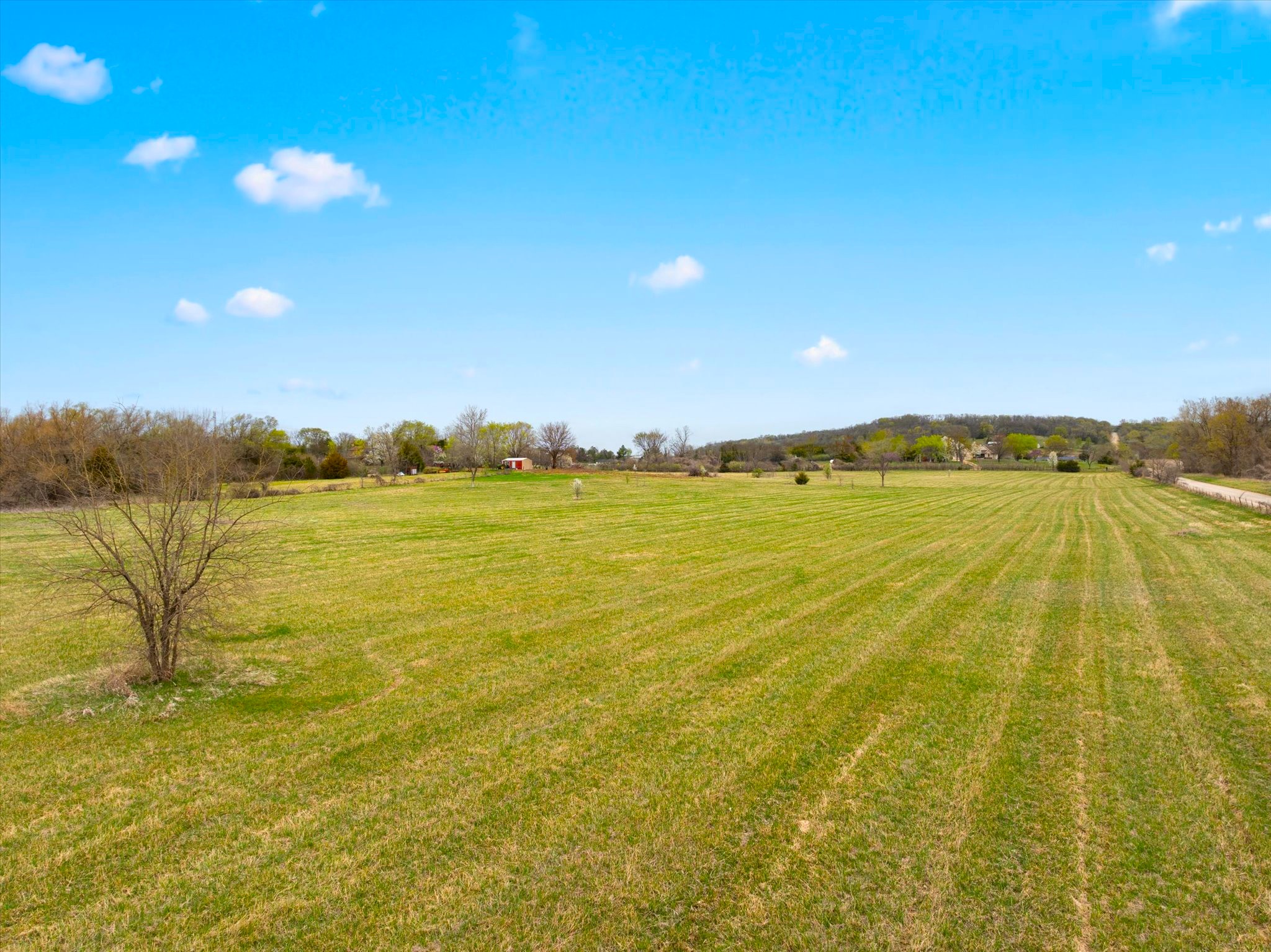 1495 N 2100 Road