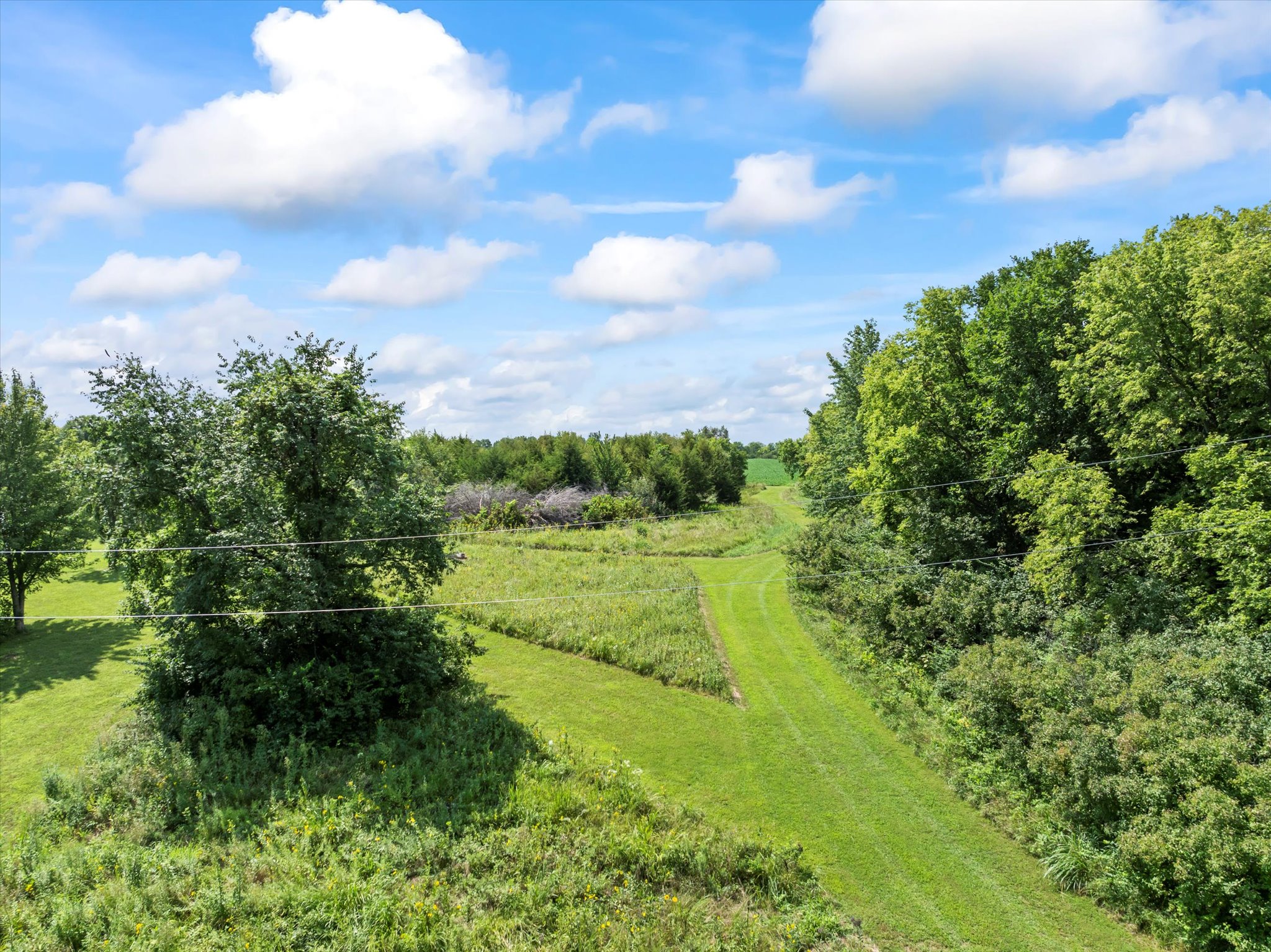 2031a N 1000 Road