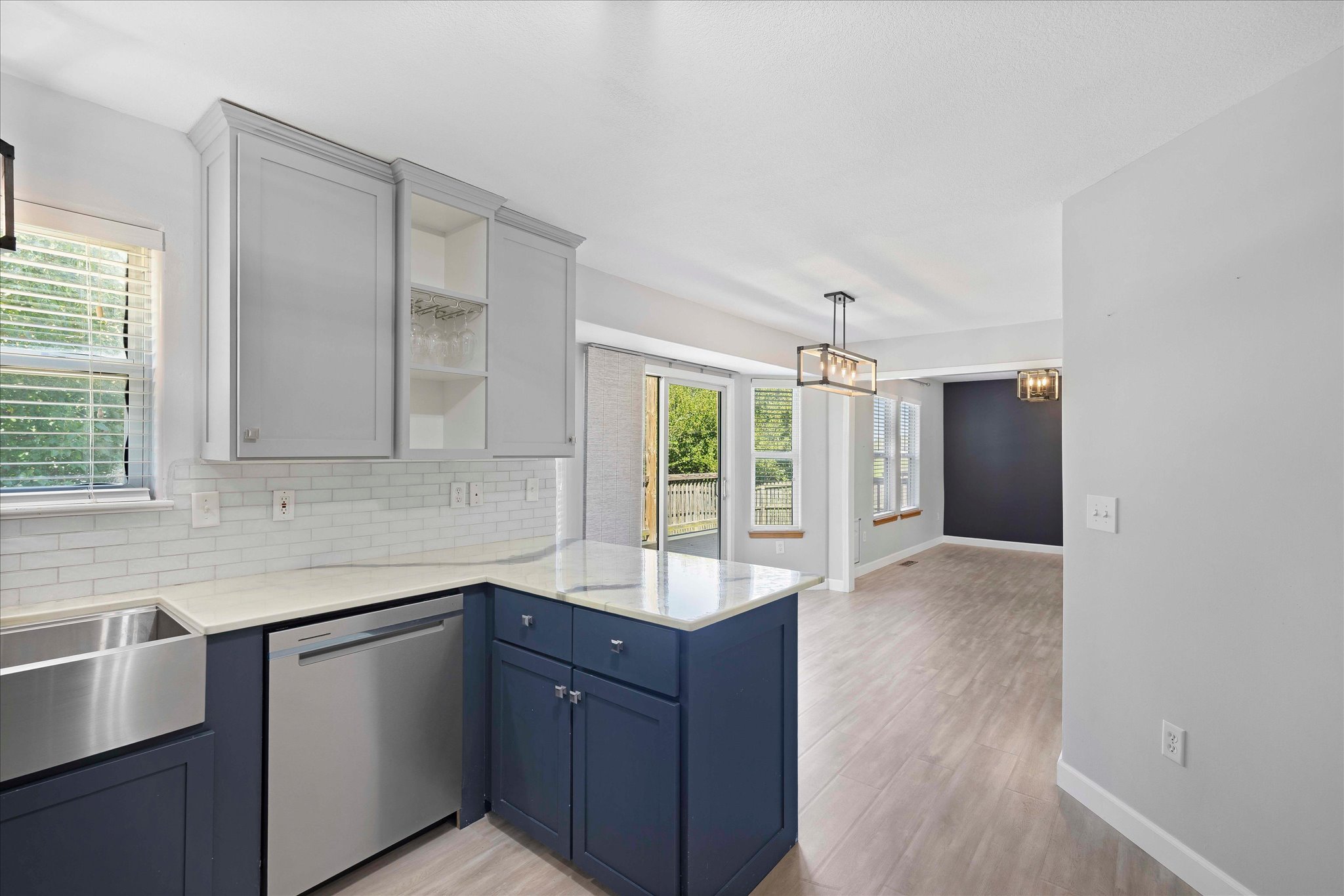 1310 Pin Oak Circle