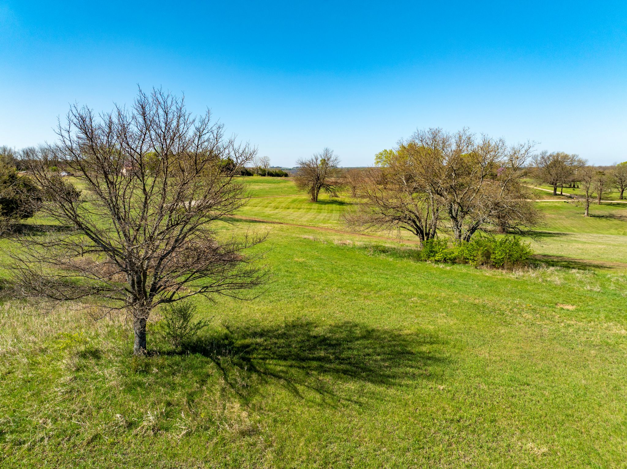 1628 E 400 Road
