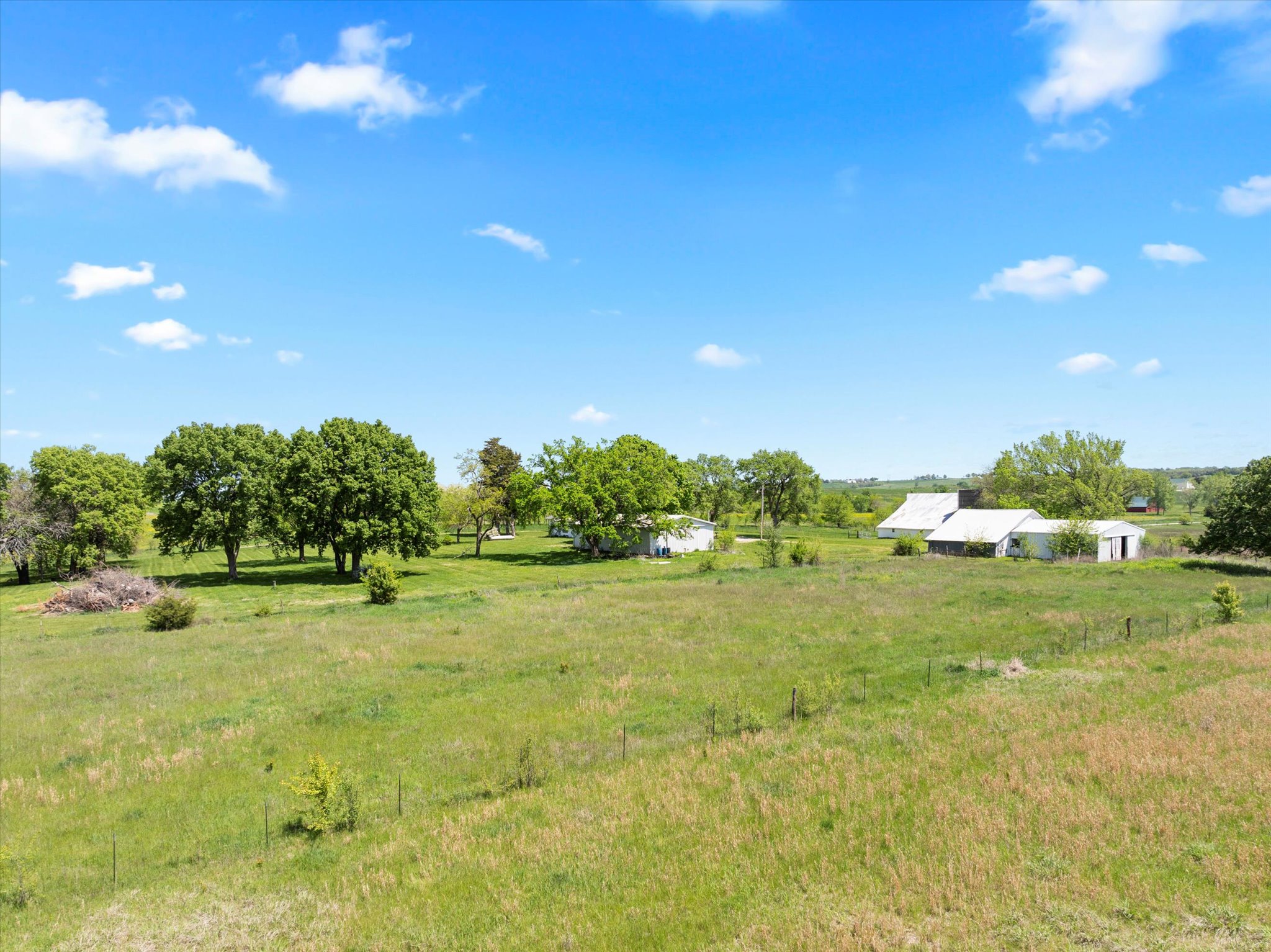 657 N 400 Road