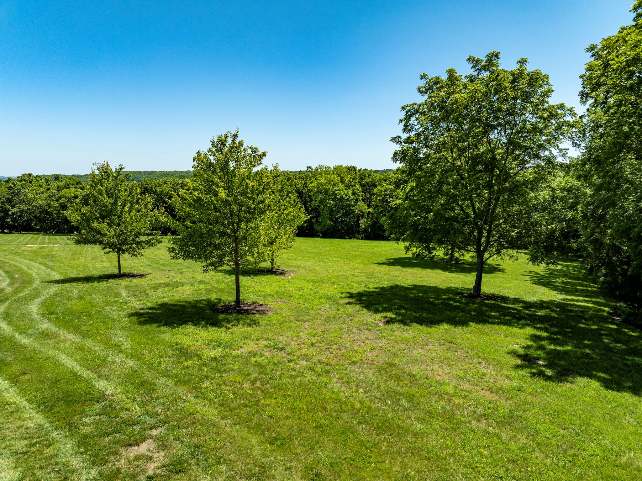 816 E 800 Road