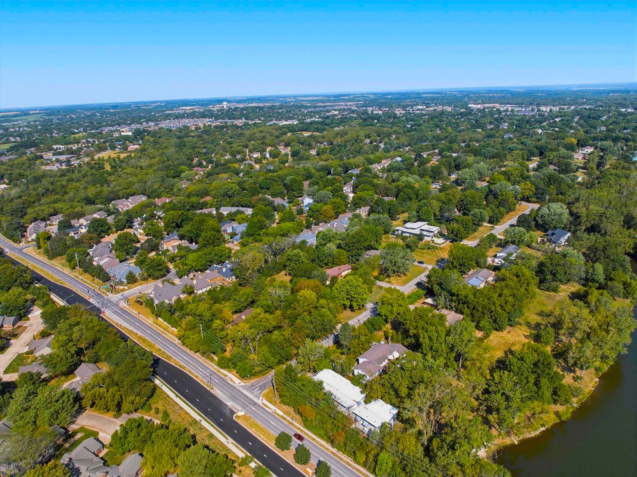 1411 Wagon Wheel Road