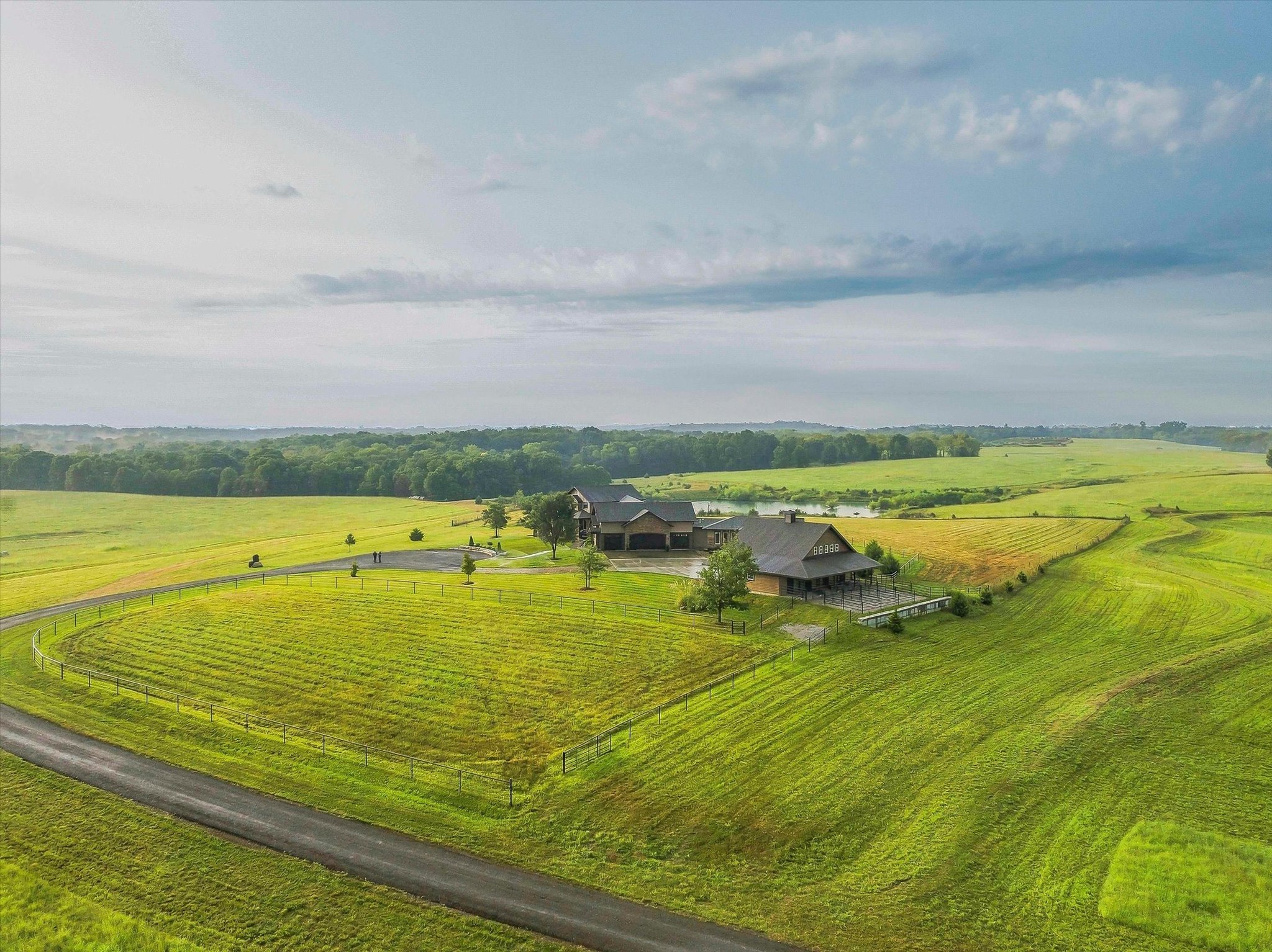 17688 Golden Road