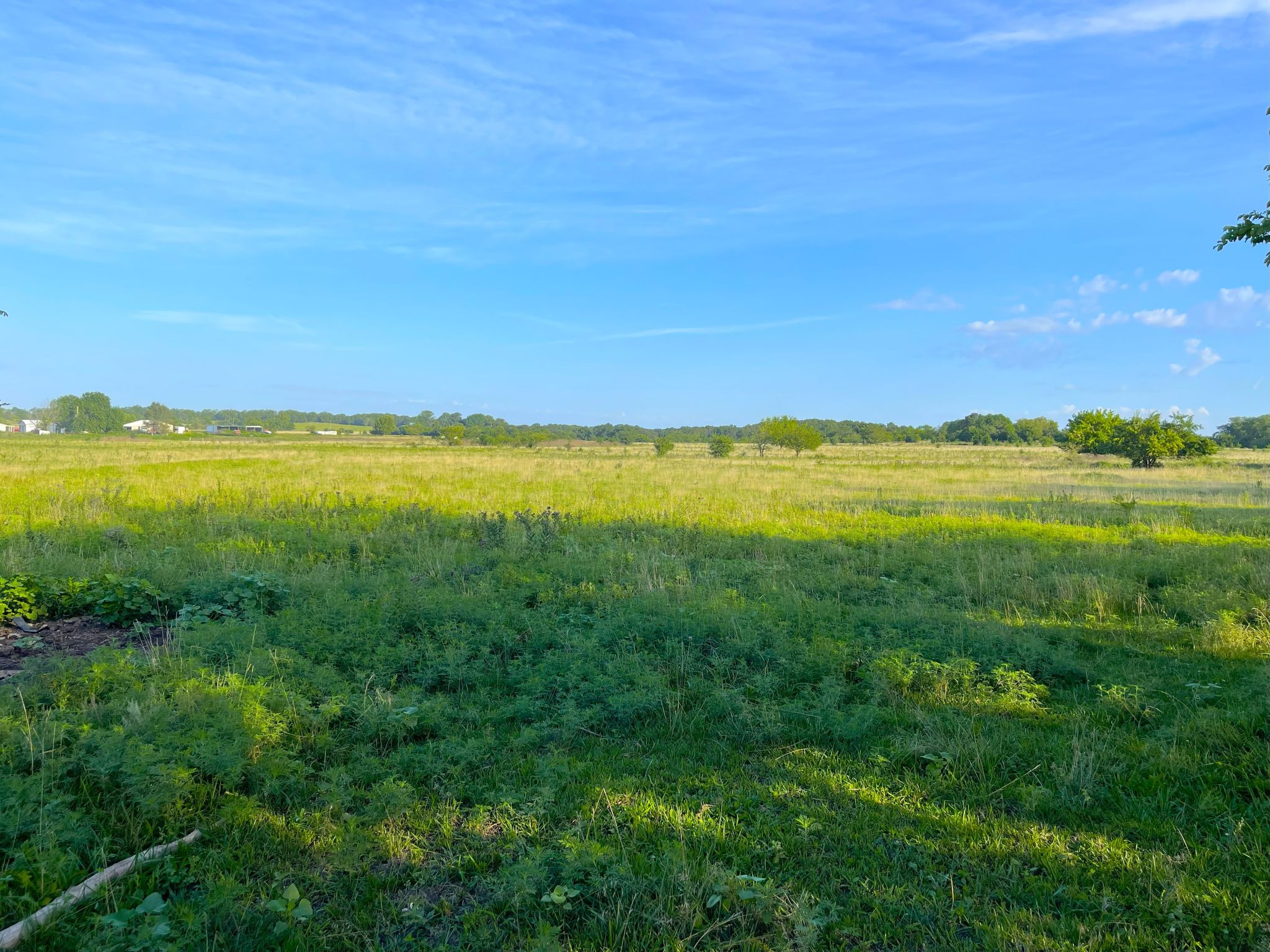 1379 Pawnee Road