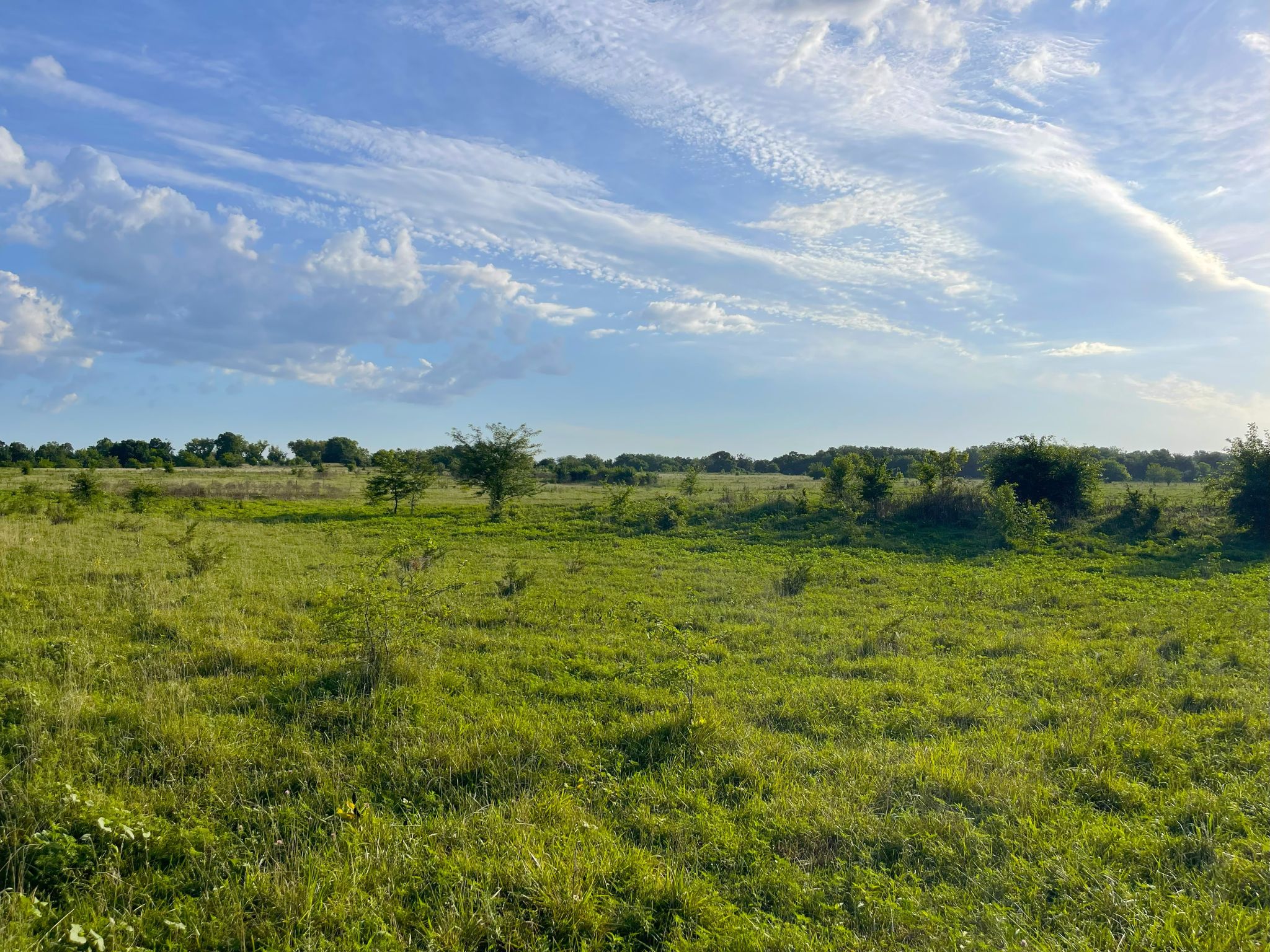 1379 Pawnee Road