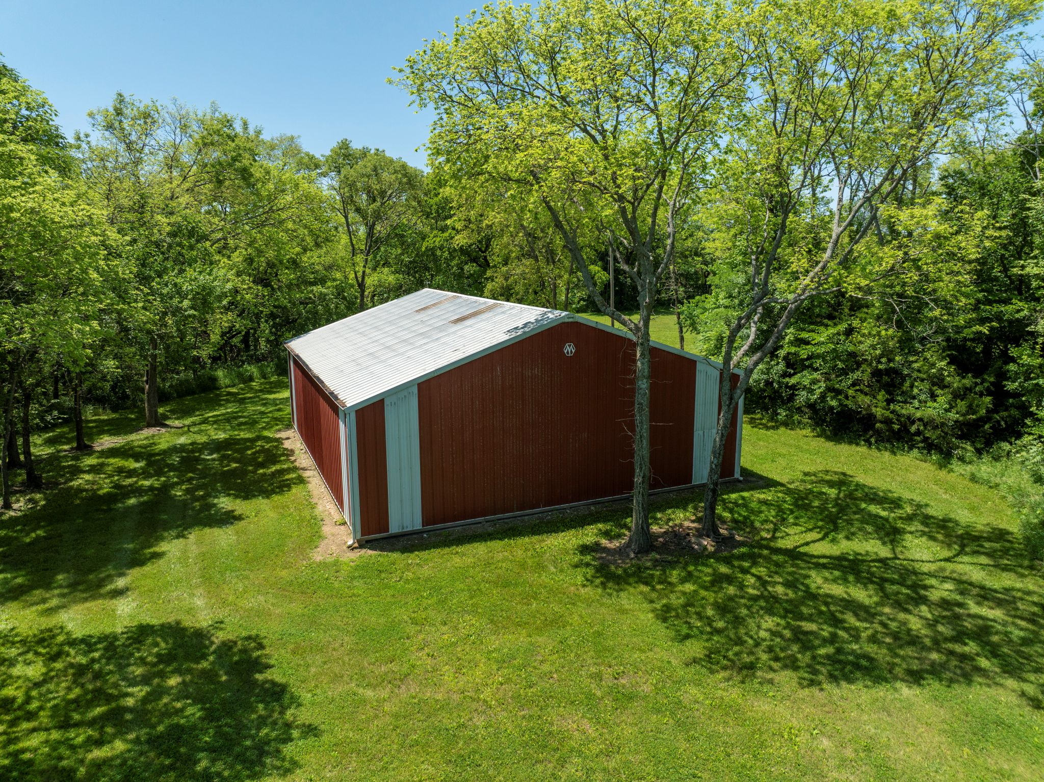 816 E 800 Road