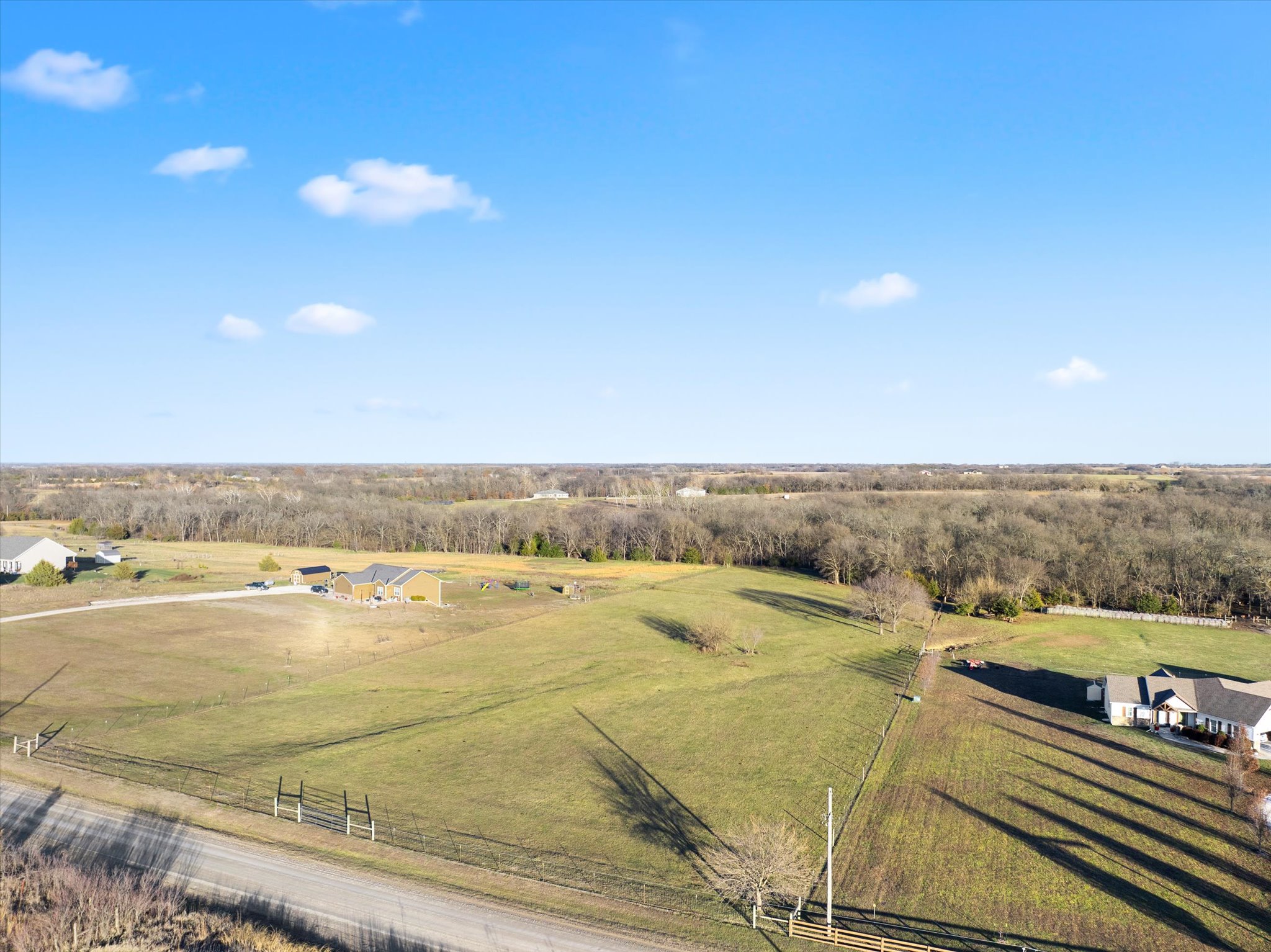 370 E 2100 Road