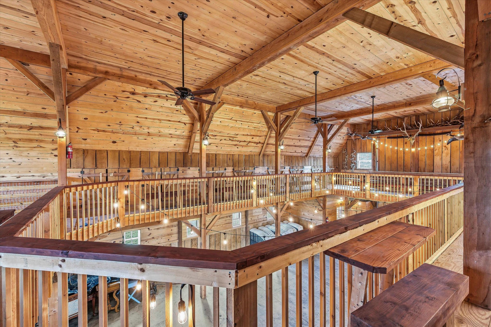 17688 Golden Road