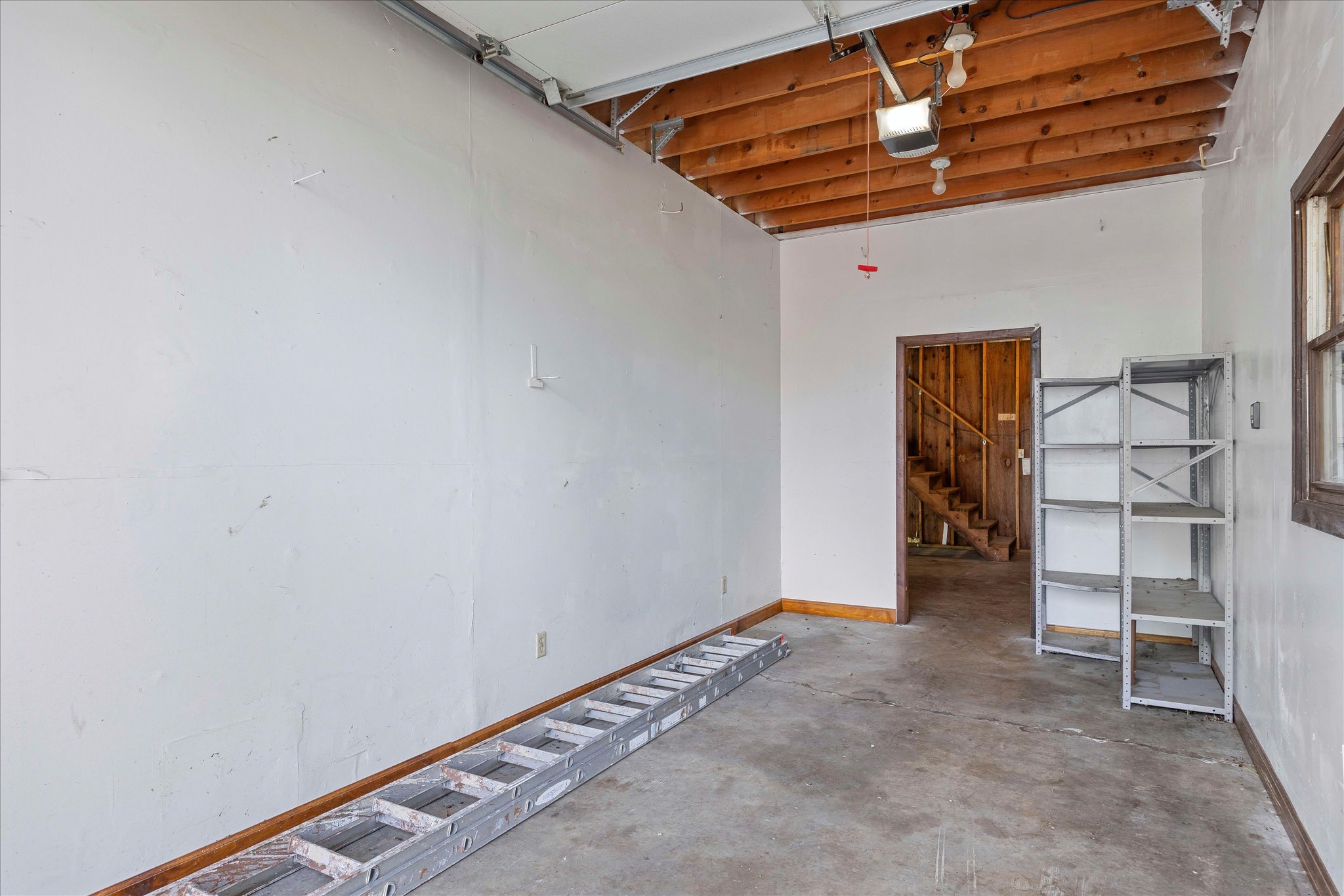 6880 SE U.S. 40 Hwy