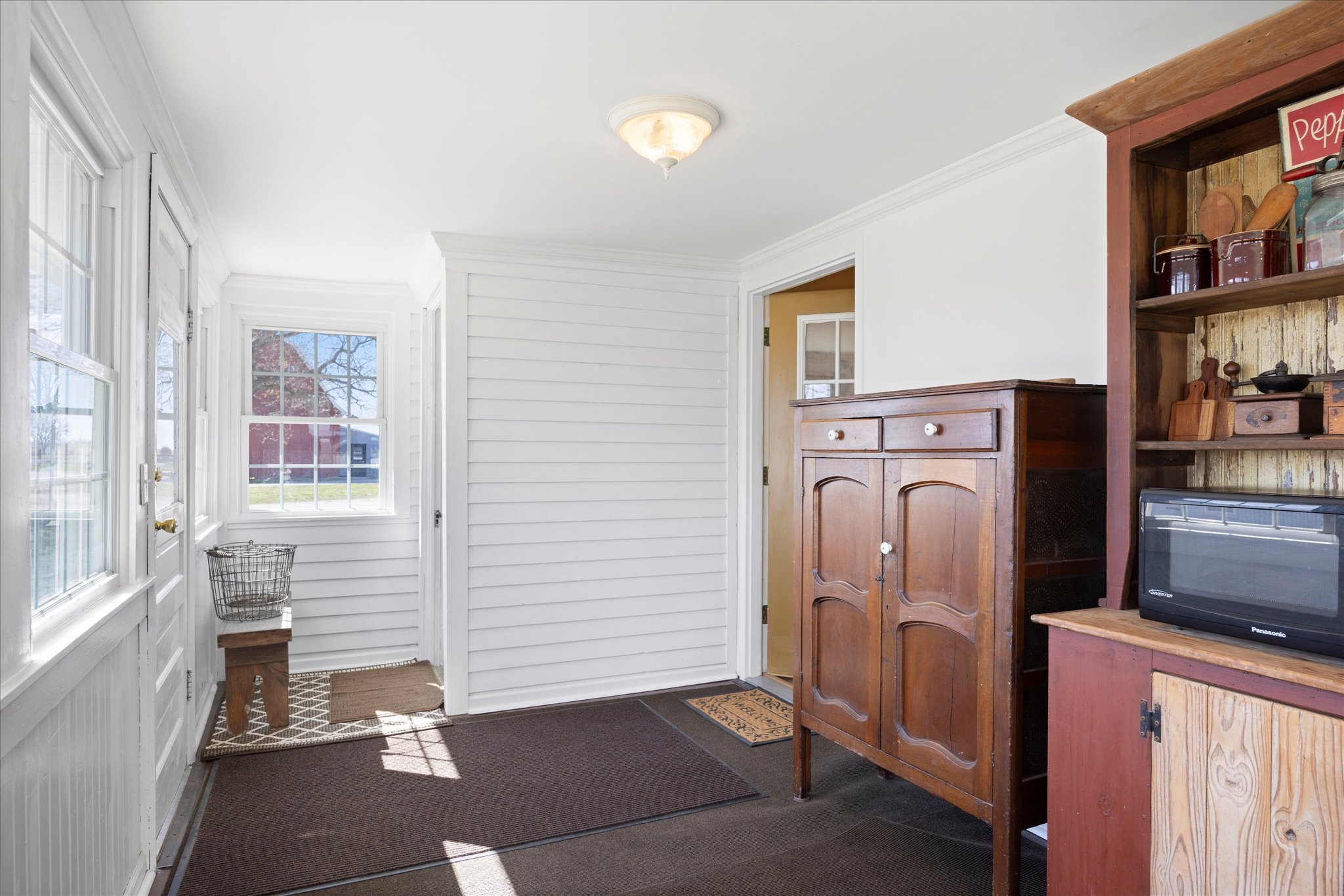 137 E 1400 Road