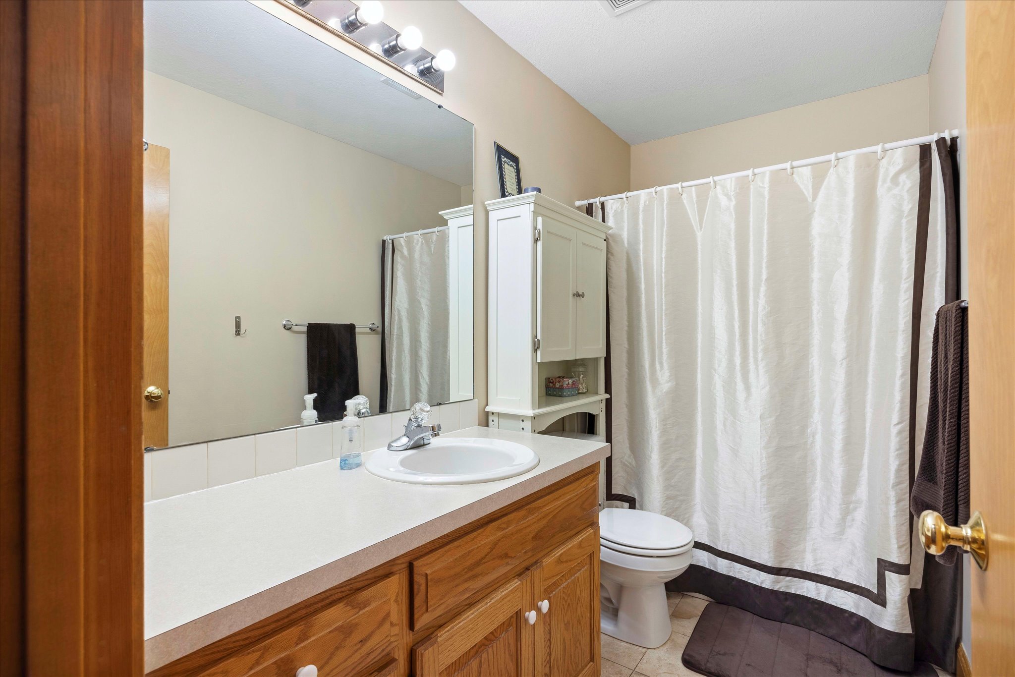 2615 Red Cedar Drive