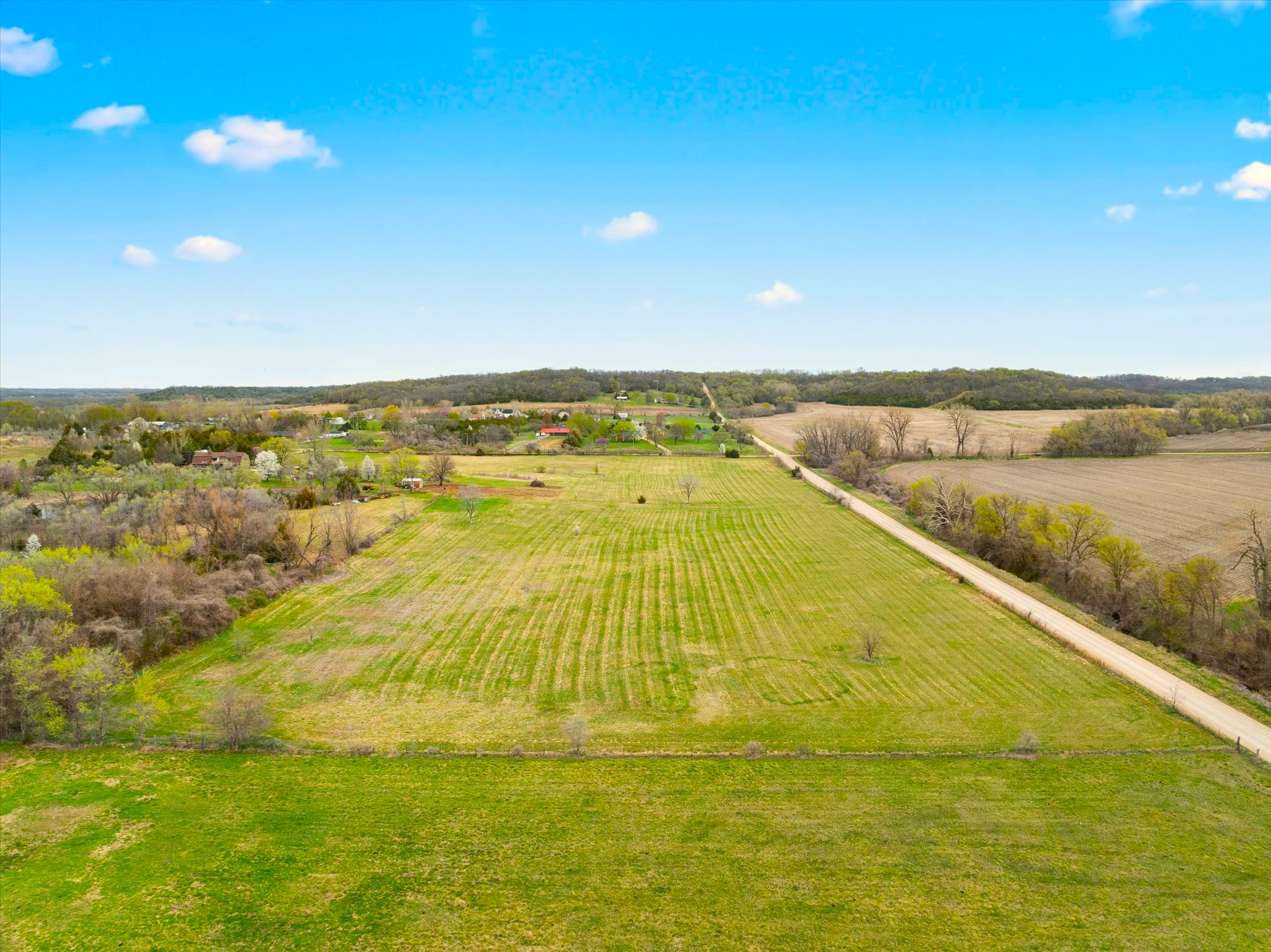 1495 N 2100 Road