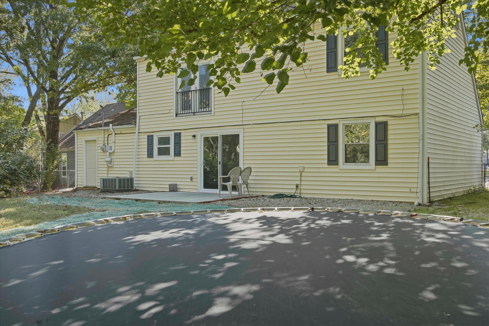 1748 W 3rd Street