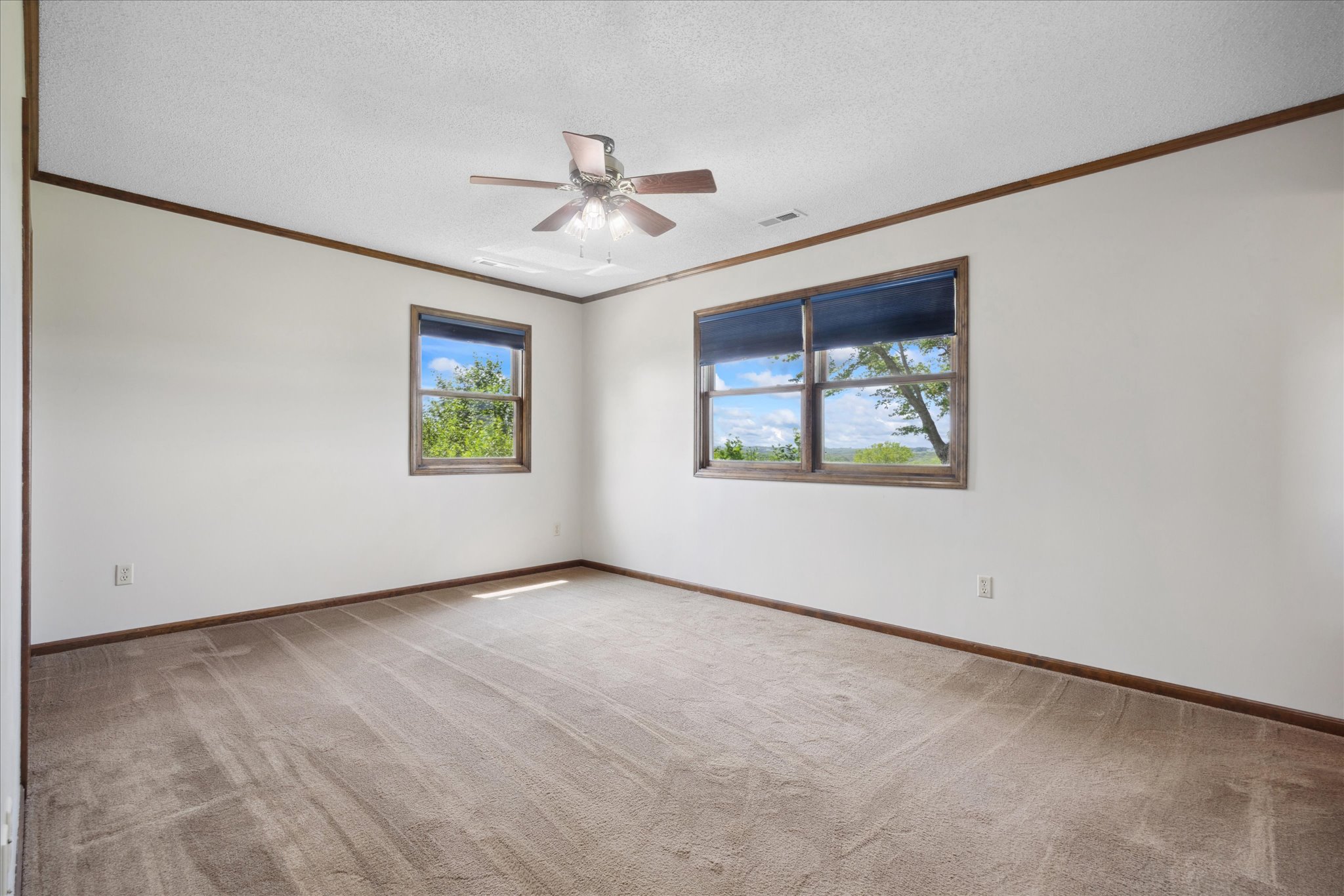 6880 SE U.S. 40 Hwy