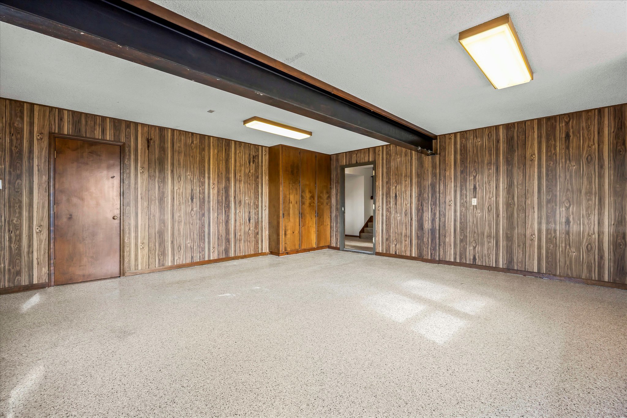144 N 1150 Road