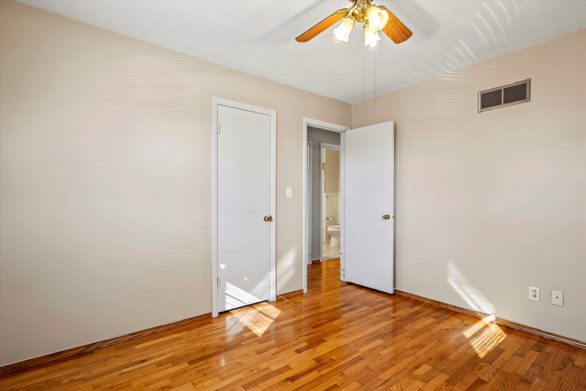 819 Crawford Drive