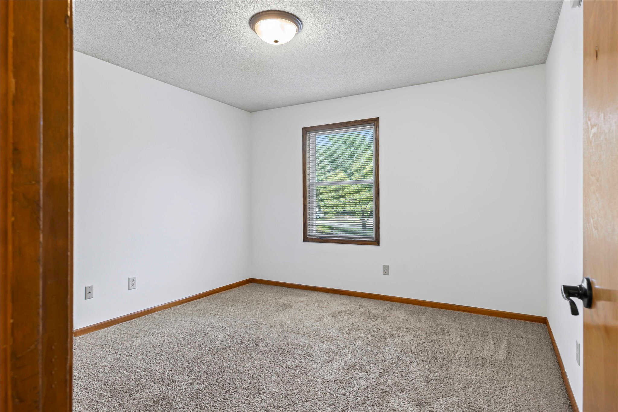 1418 Brighton Circle, Units A-D