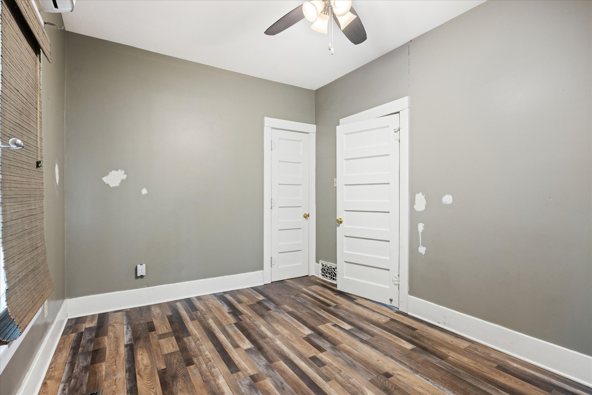 2333 SE Tecumseh Rd