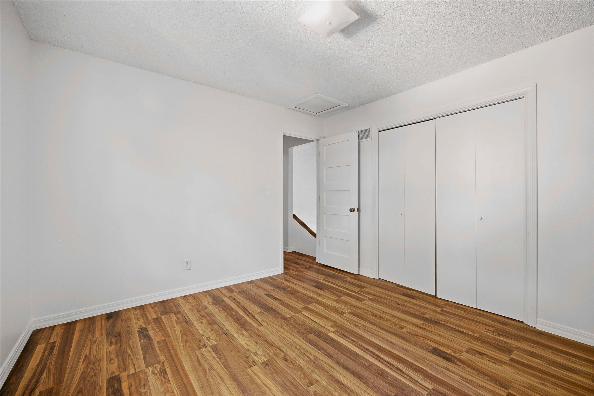 1748 W 3rd Street