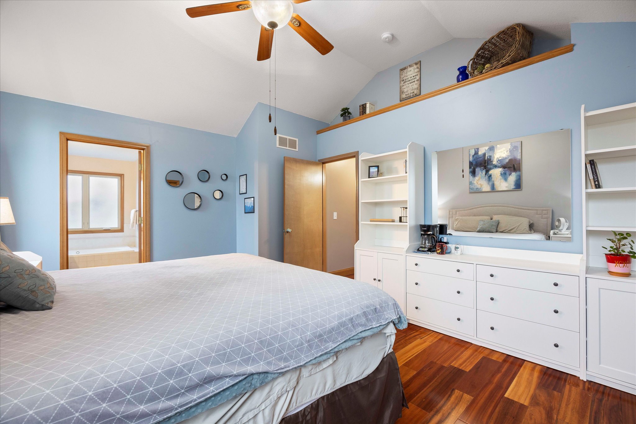 2615 Red Cedar Drive