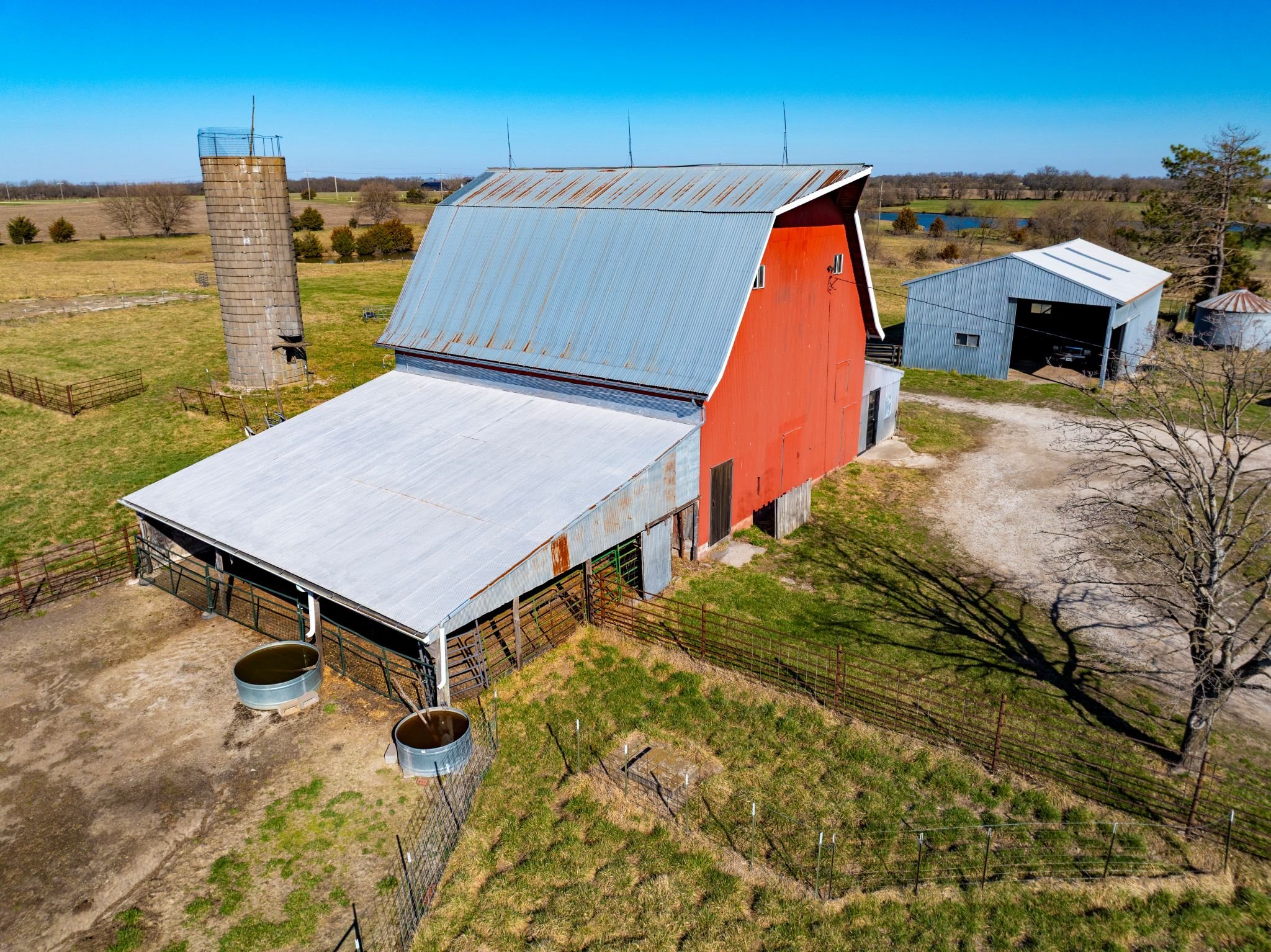 137 E 1400 Road