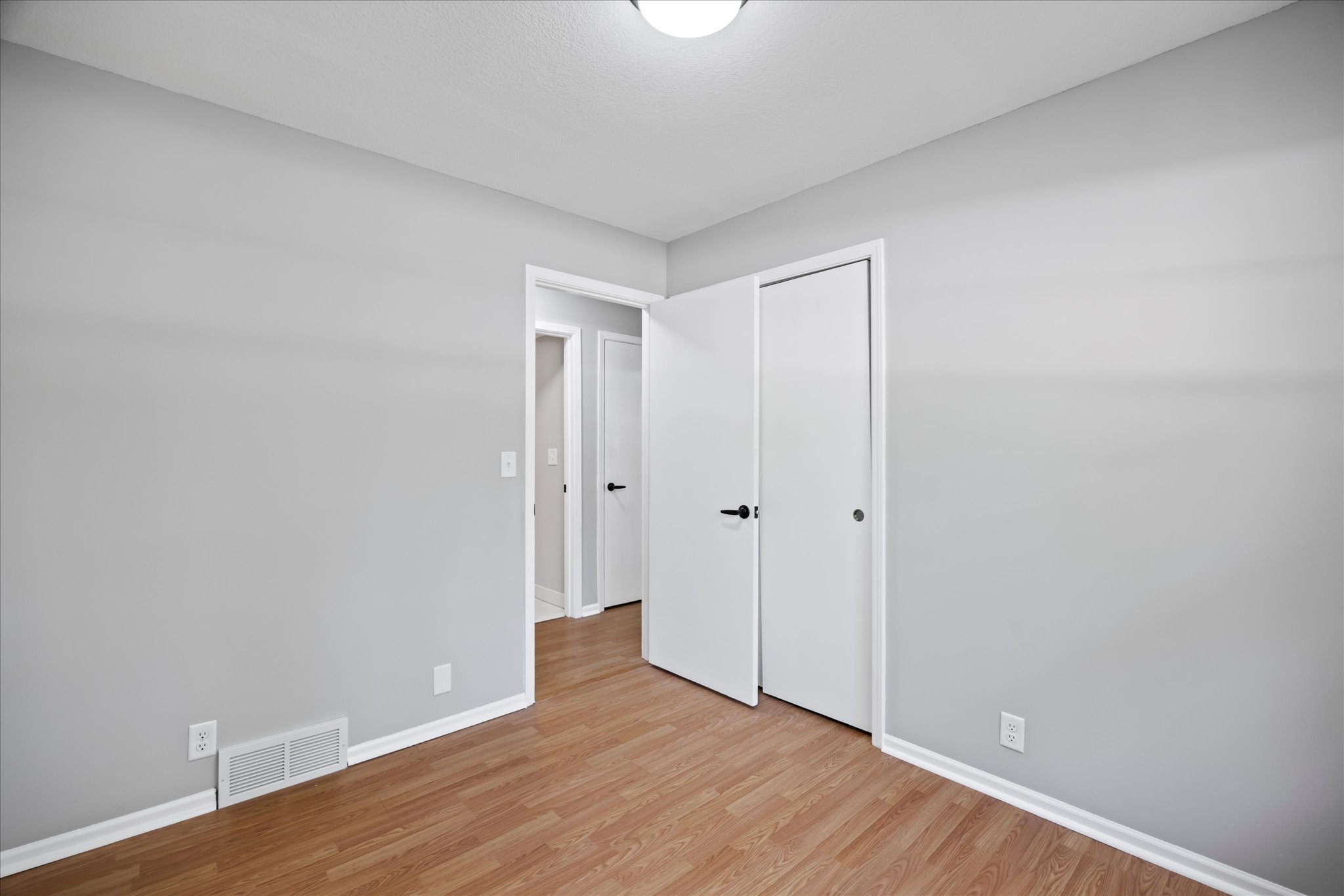 2818 Belle Haven Dr