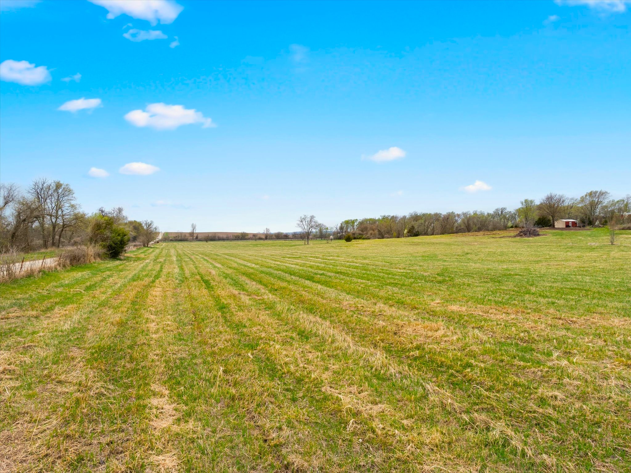 1495 N 2100 Road