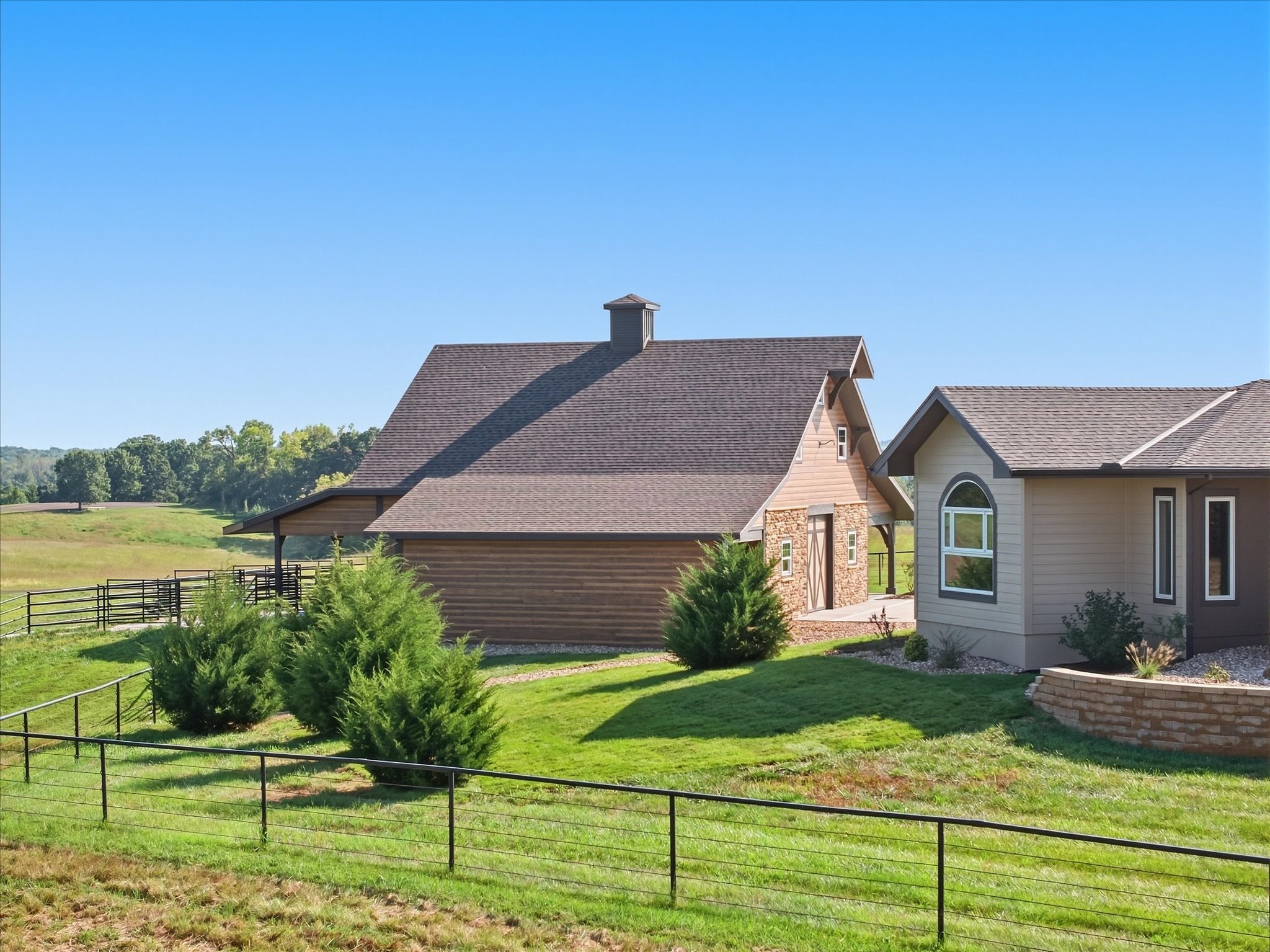 17688 Golden Road