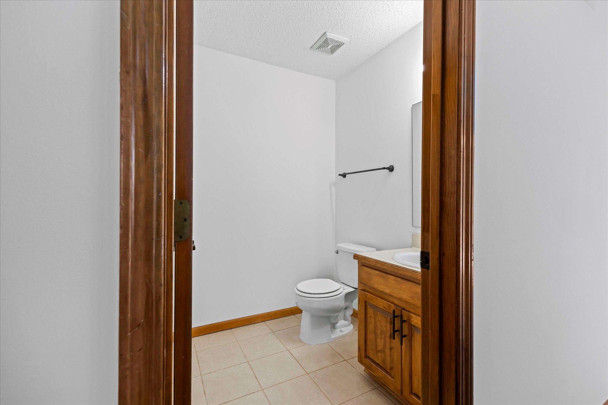 1418 Brighton Circle, Units A-D