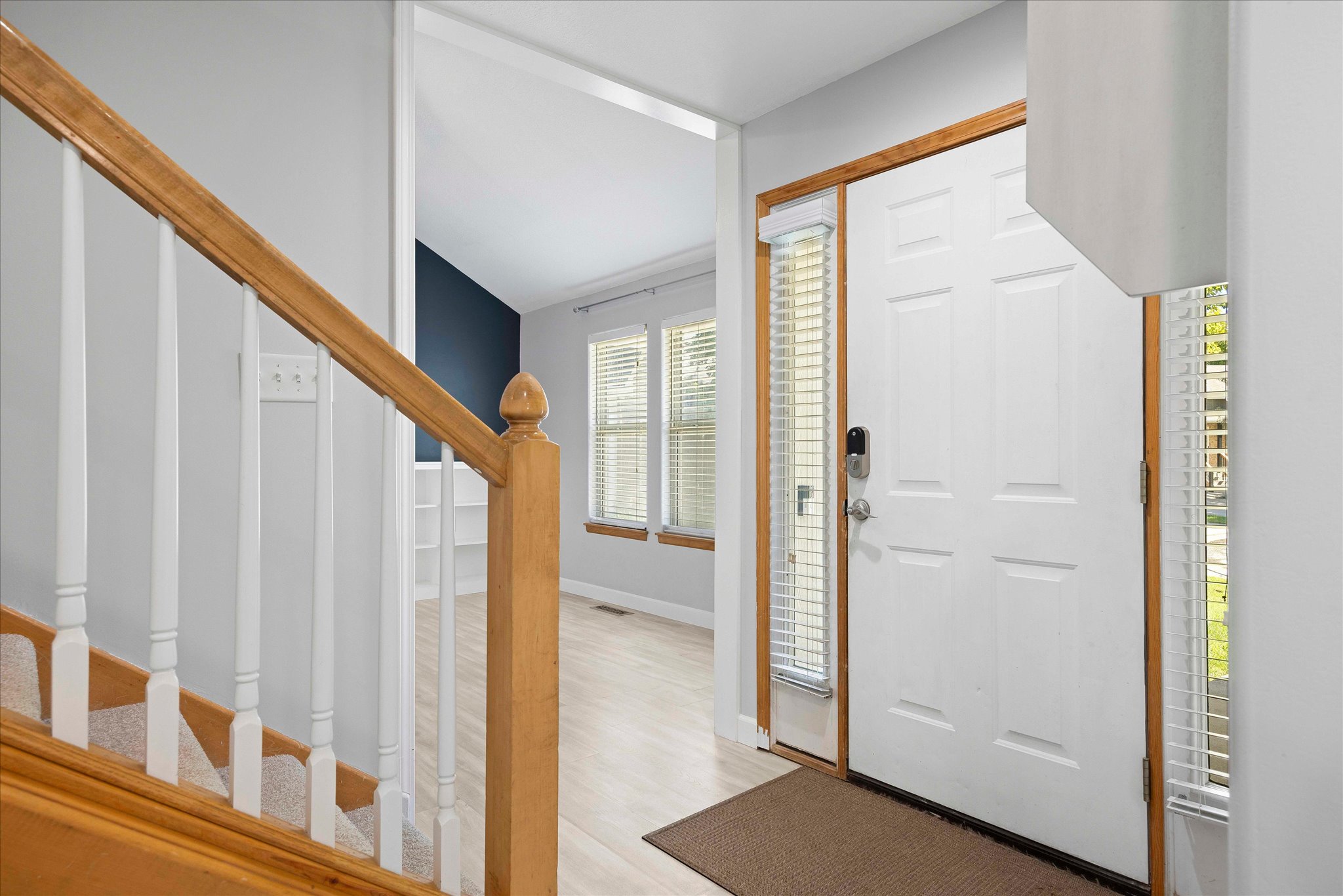 1310 Pin Oak Circle