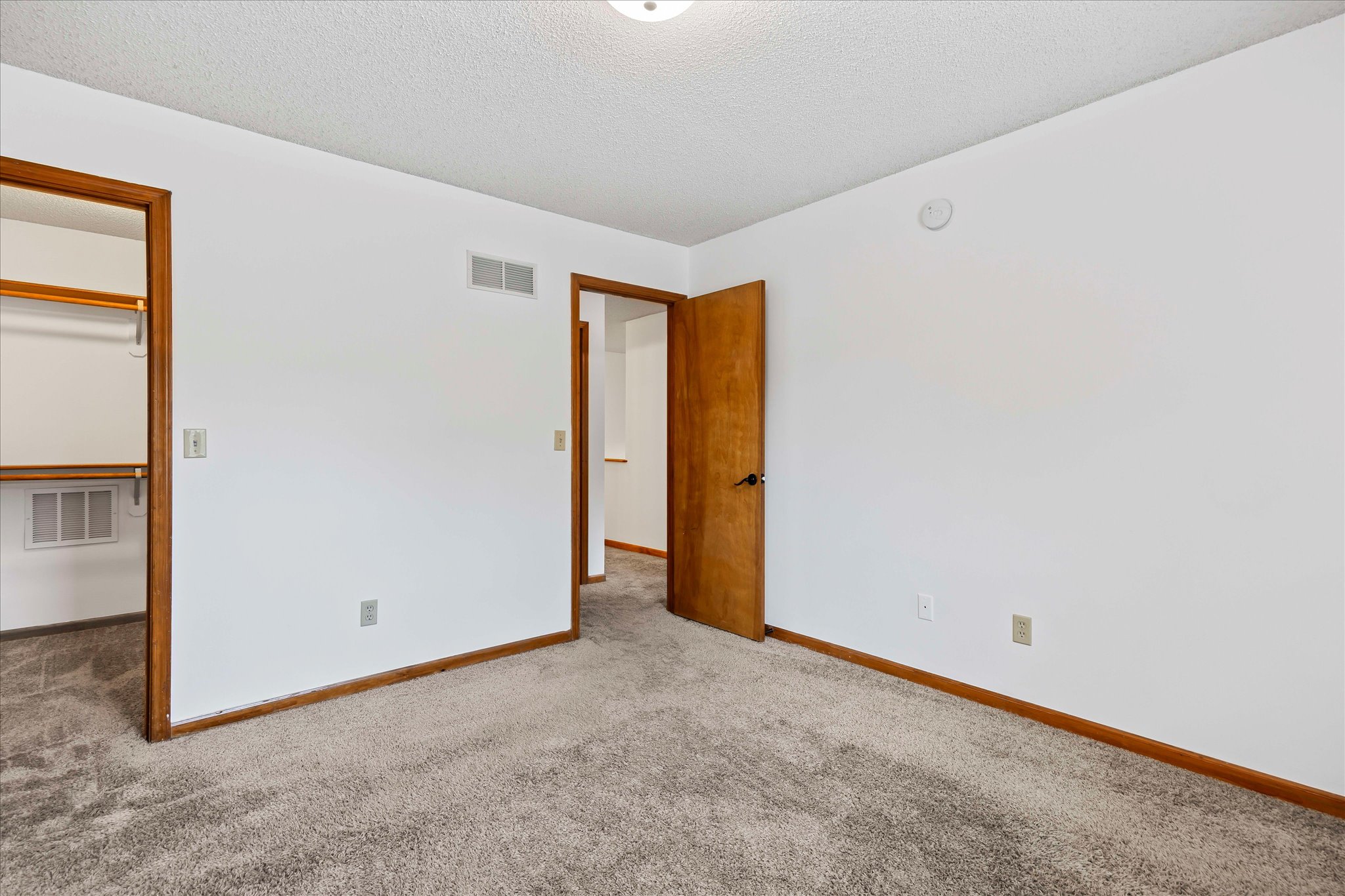 1418 Brighton Circle, Units A-D